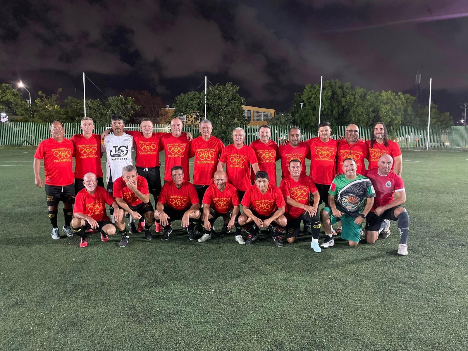 $!Costa Marinera y Águilas definirán al campeón del Torneo del Recuerdo