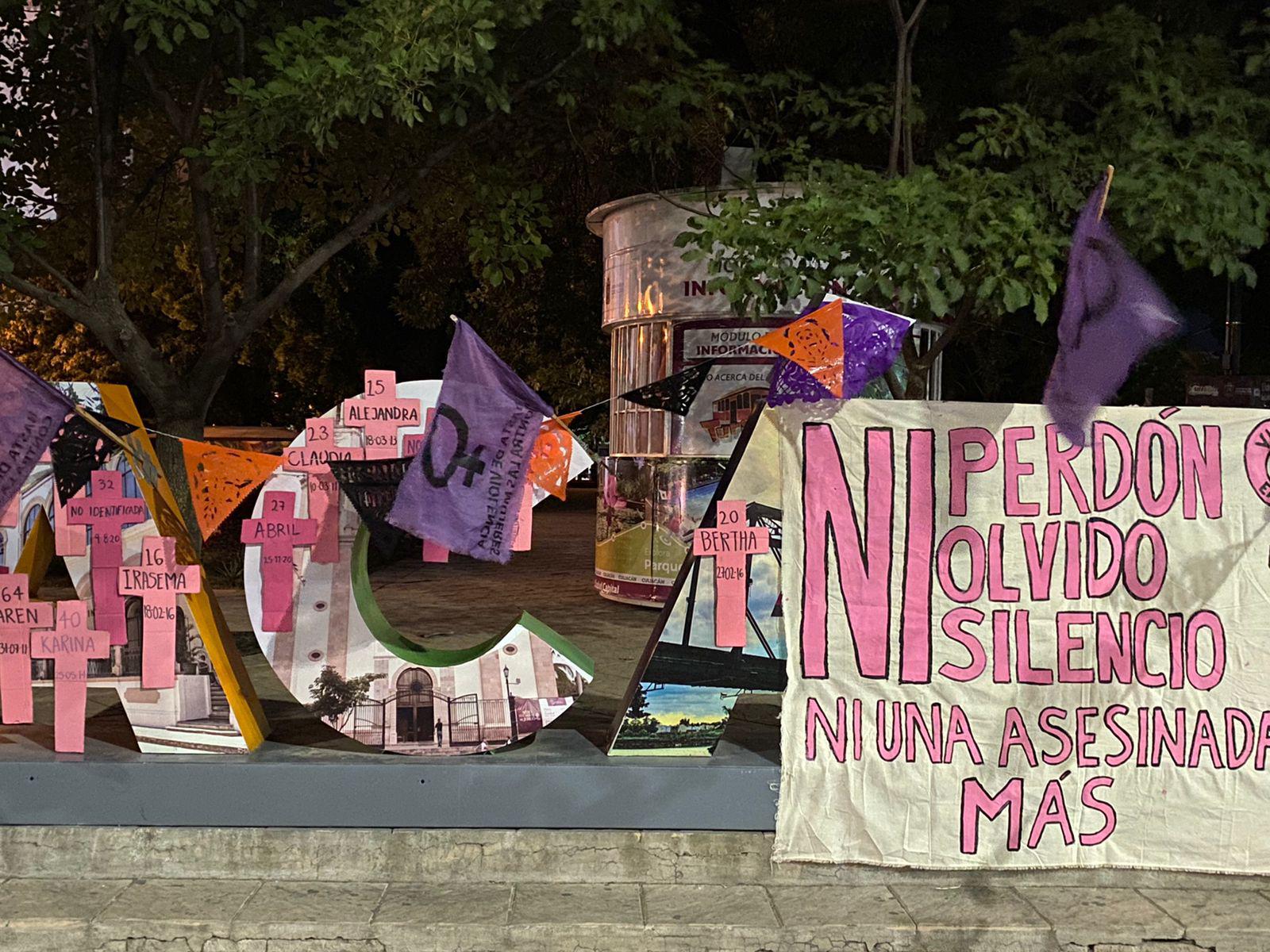$!Foto: Noroeste