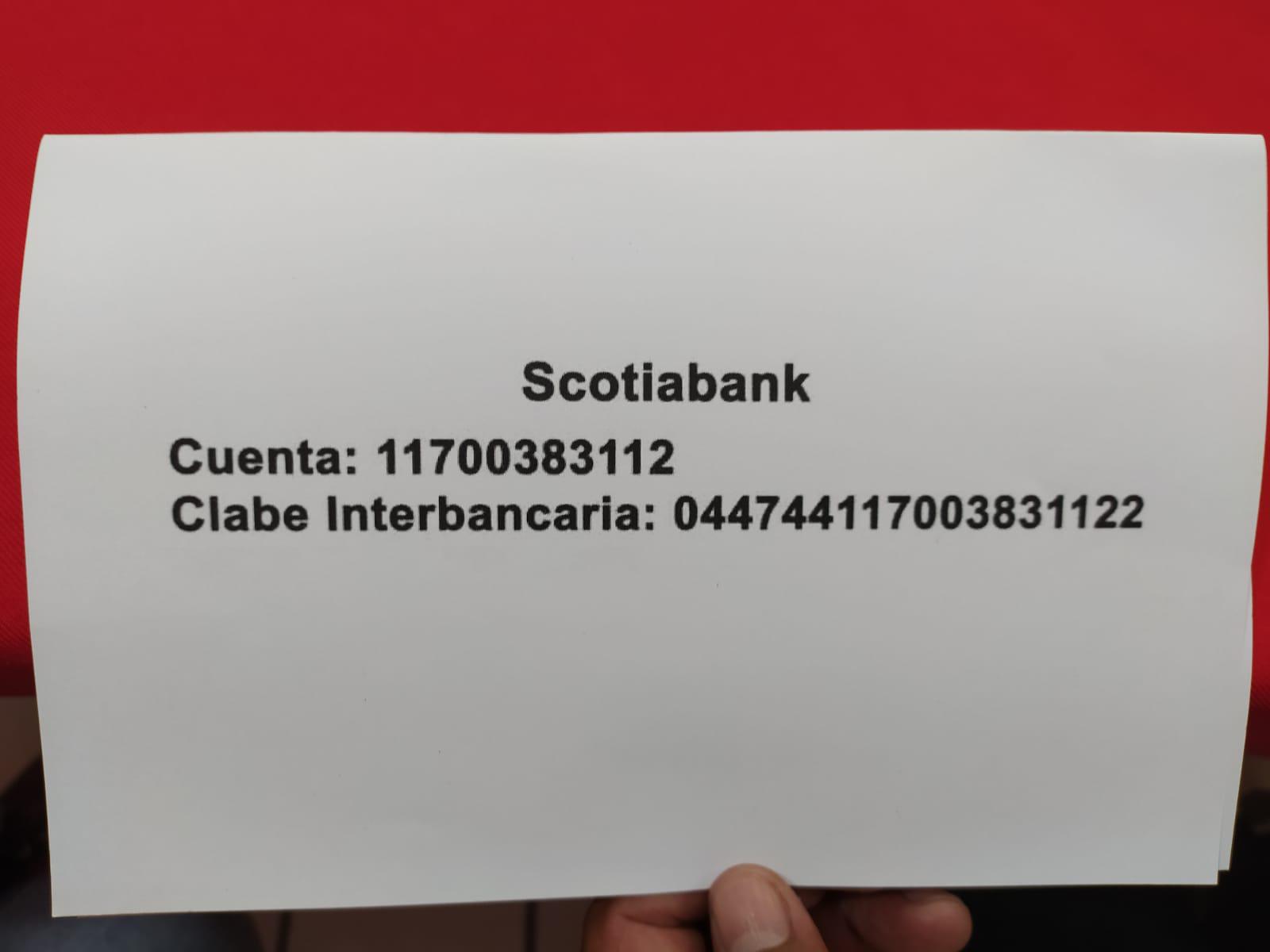 $!Cruz Roja en Mazatlán invita a sorteo de cinco vehículos