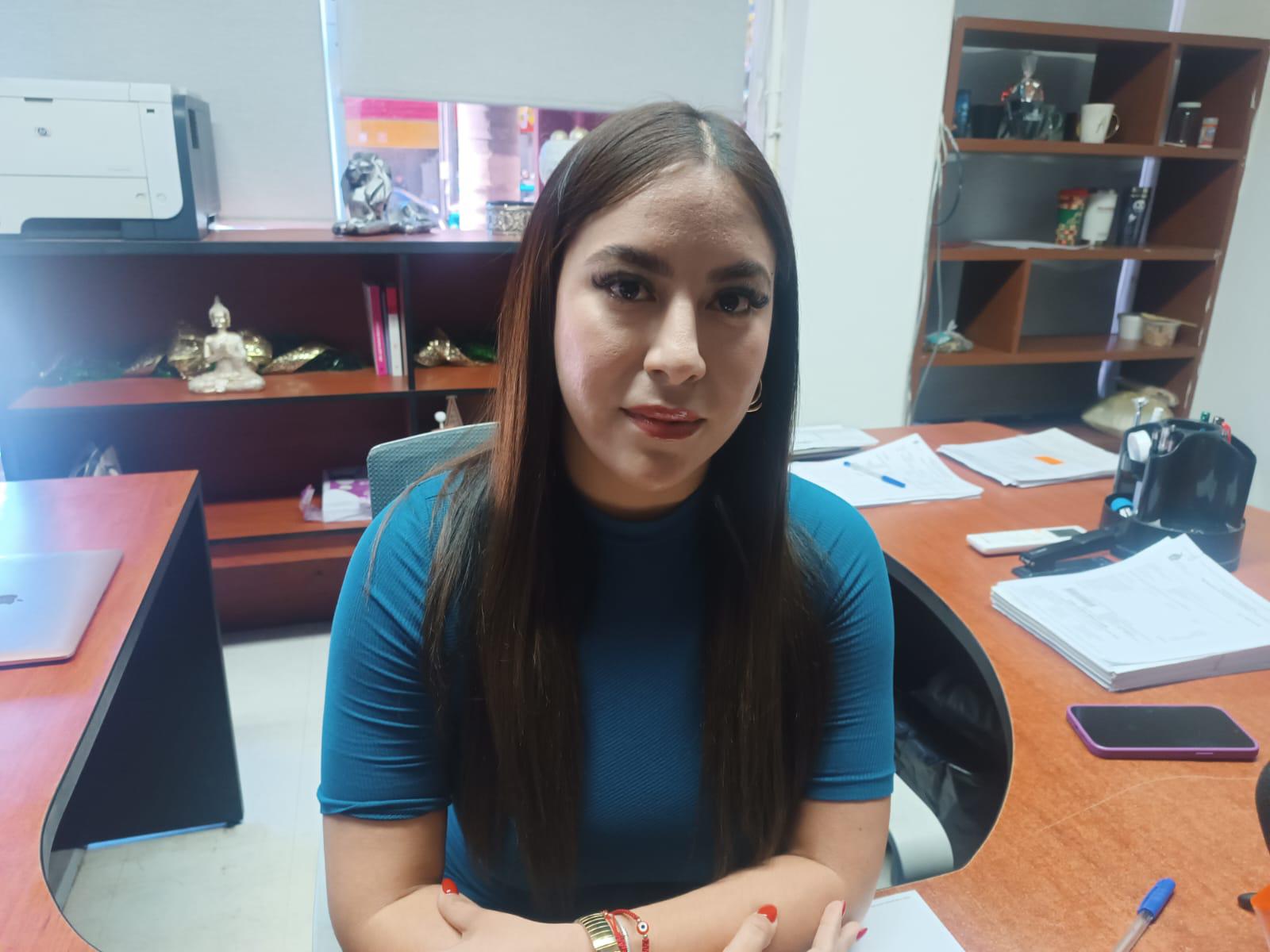 $!¡Tome nota! Anuncia Recaudación campaña de estímulos fiscales para marzo