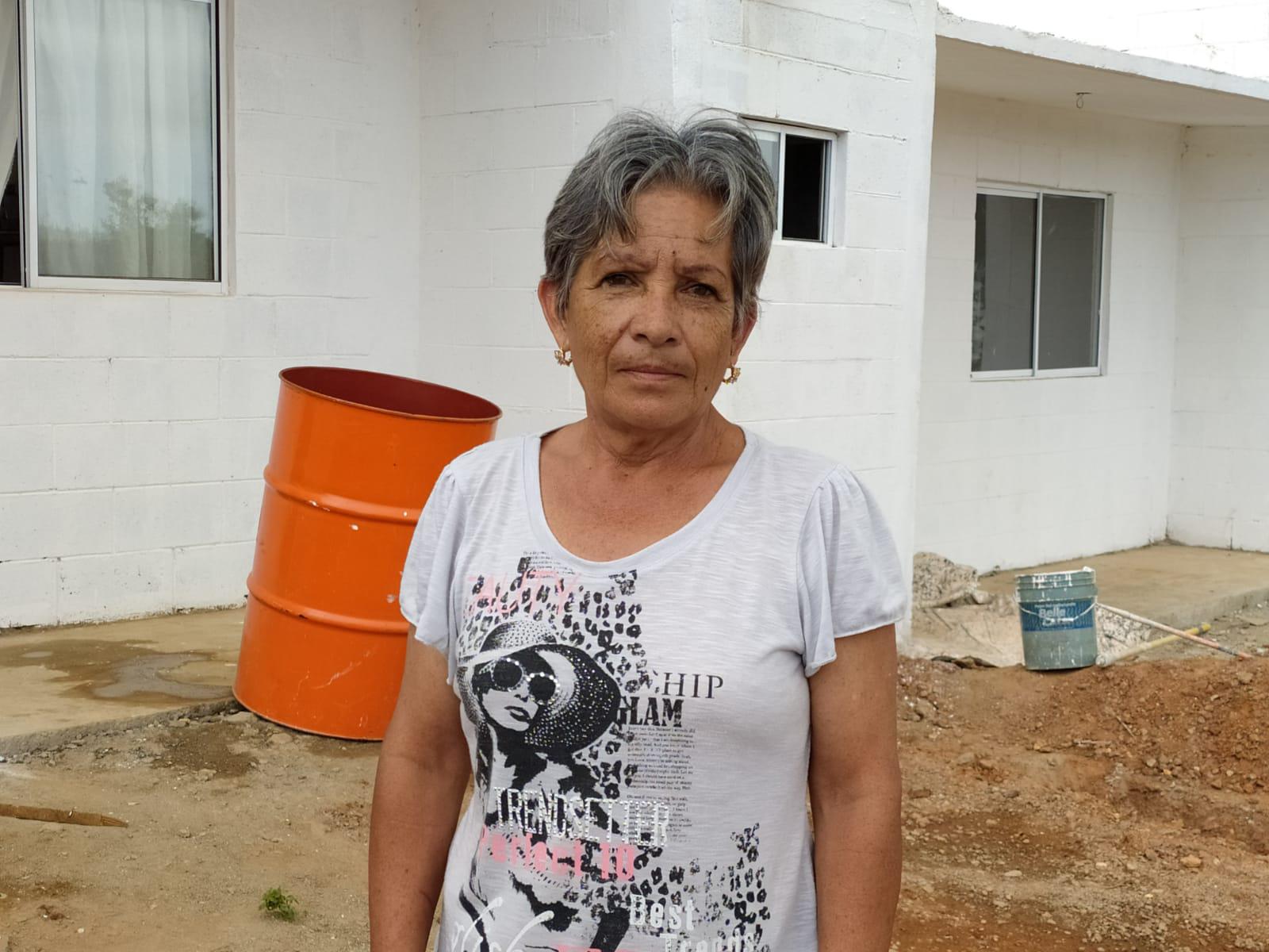 $!Fraccionamiento CVive, en Mazatlán