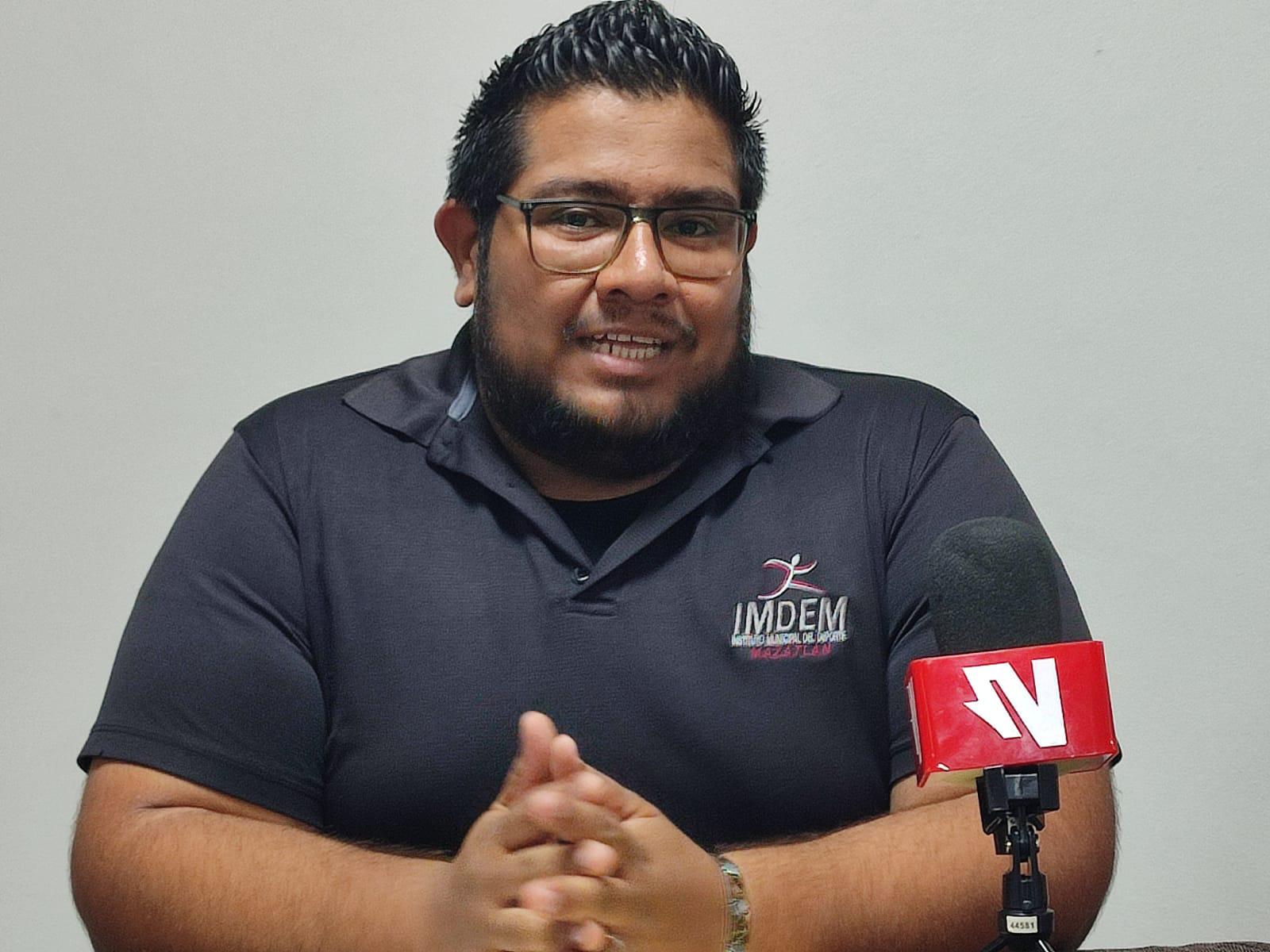 $!Más de 5 mil participantes se darán cita en la XXII Encuentro Nacional de Escoltas y Bandas de Guerra