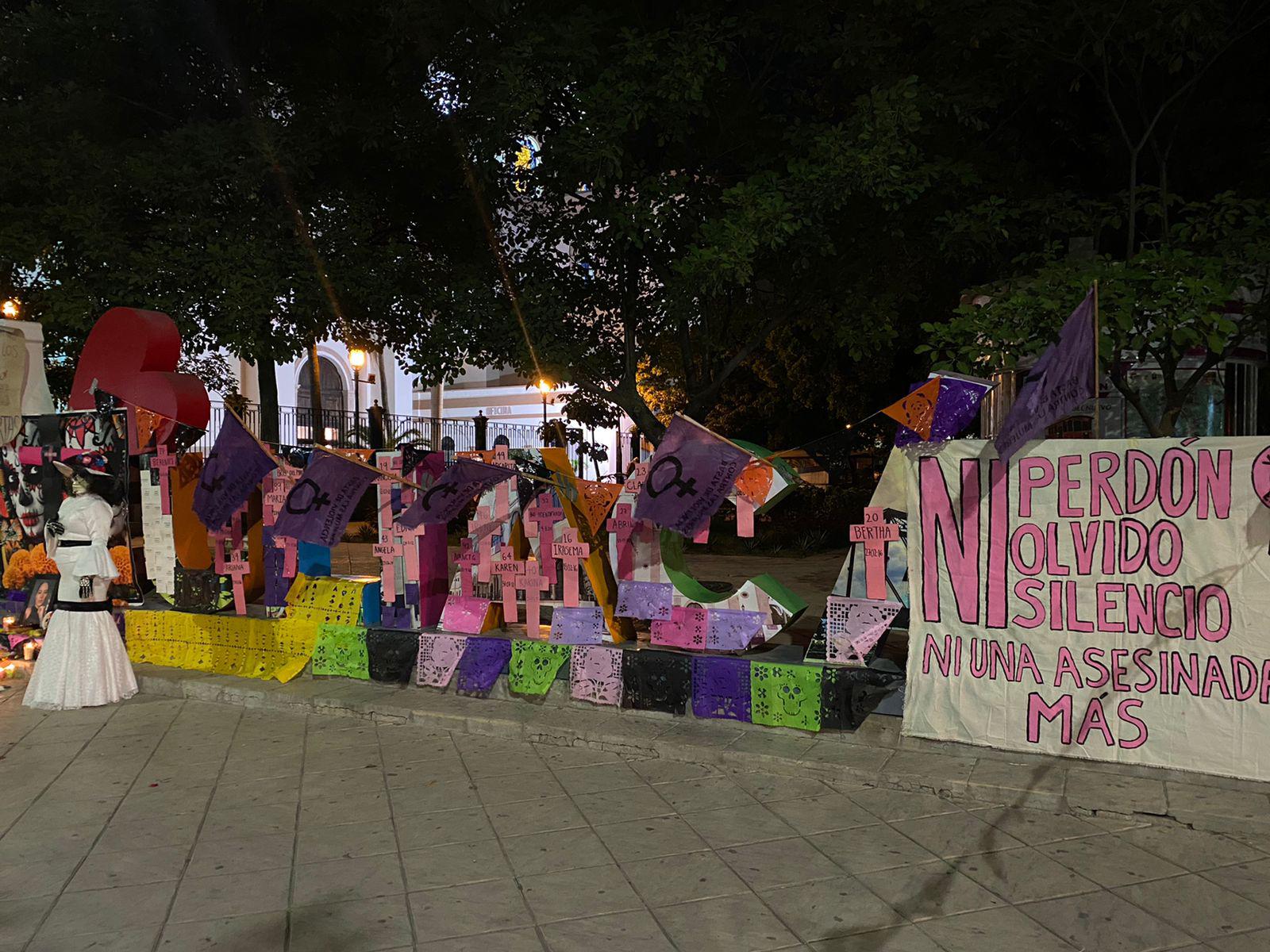 $!Foto: Noroeste