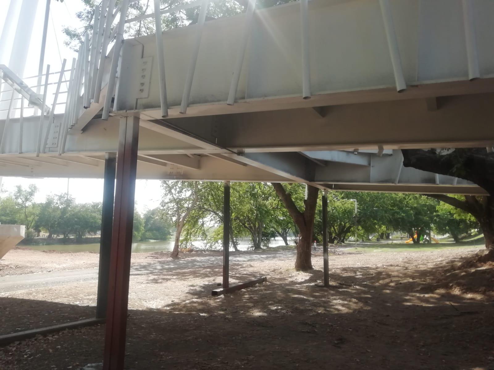 $!Foto: Noroeste/Dalia Cabrales