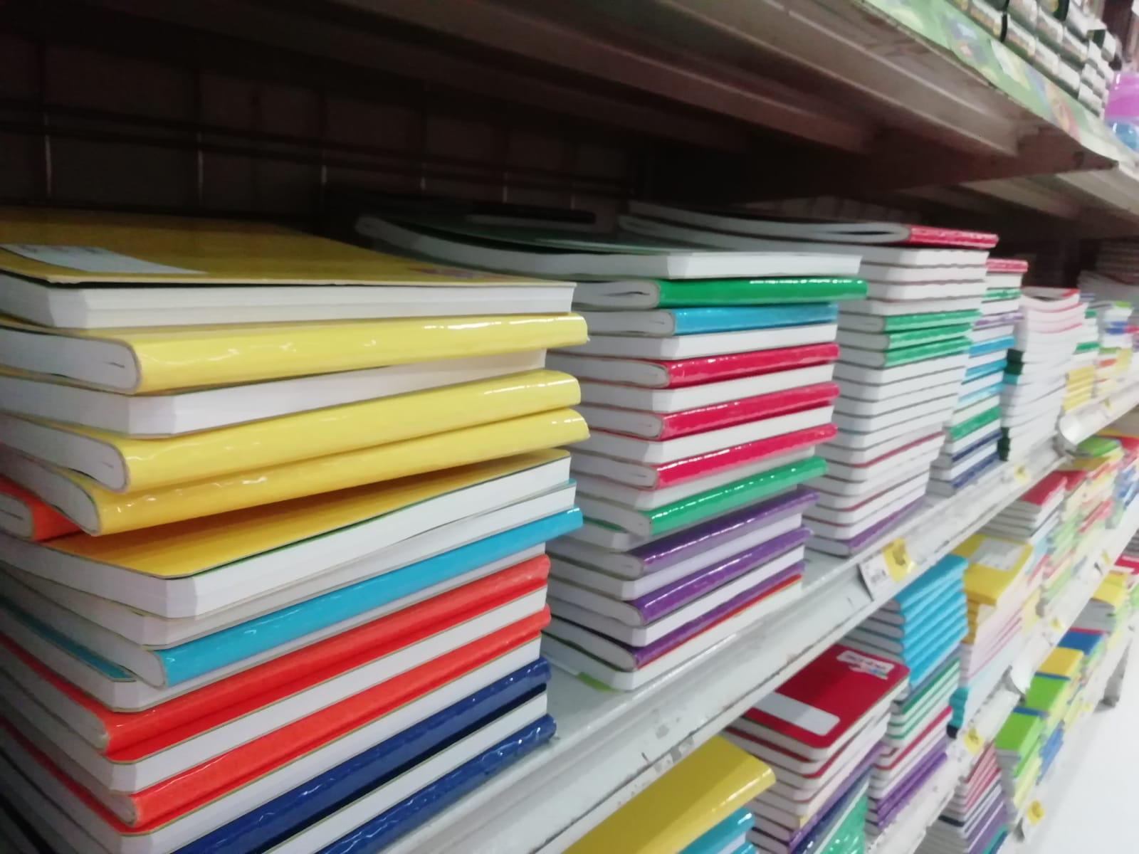 $!Confía Canaco Culiacán en que aumenten ventas en comercios por el regreso a clases presenciales