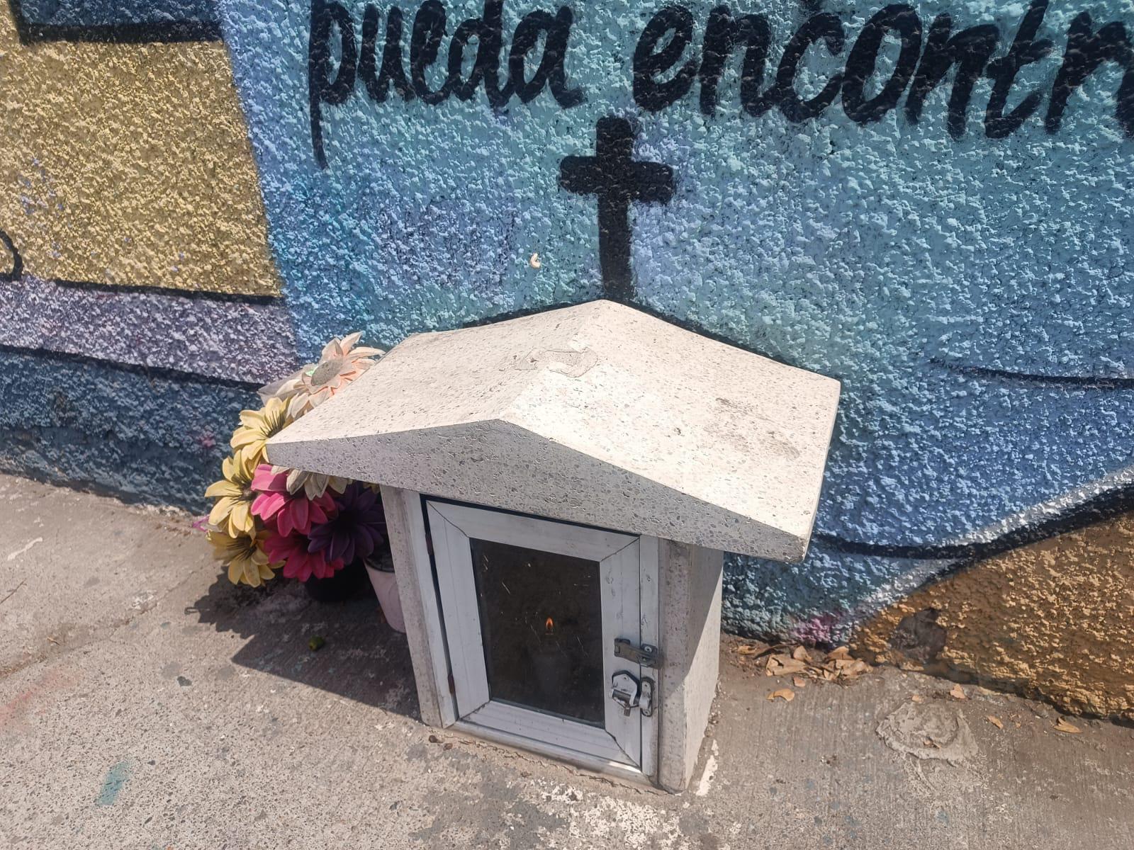 $!A un año de la muerte de Ana Citlaly, Mazatlán ha tenido tres casos más de accidentes con transporte público
