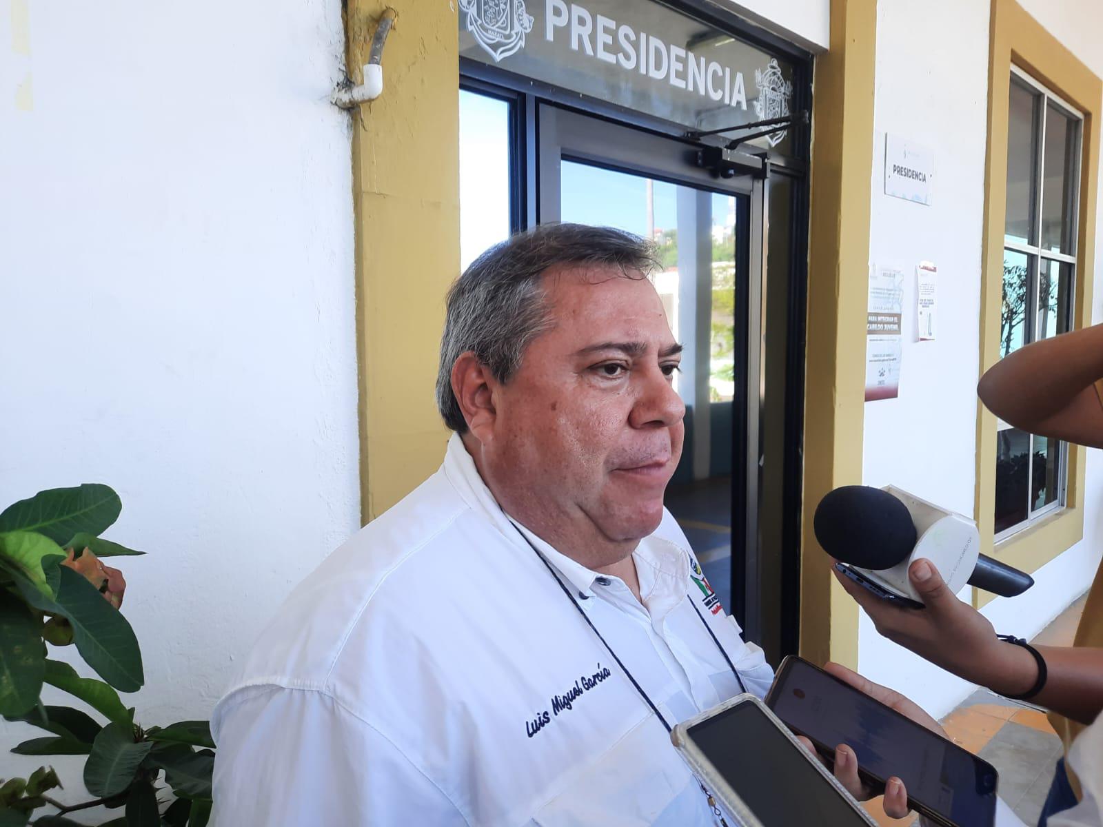$!Se acerca Campeonato Mundial de Pesca Deportiva en Mazatlán