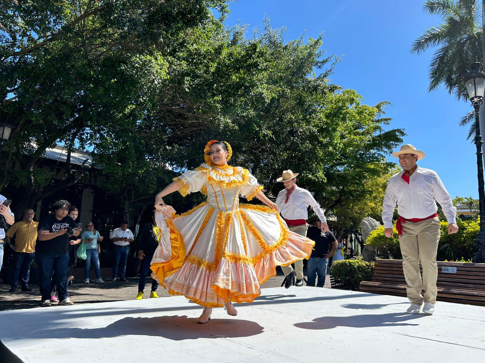 $!Mocorito será sede del Tercer Festival de Pueblos Mágicos del Golfo de California