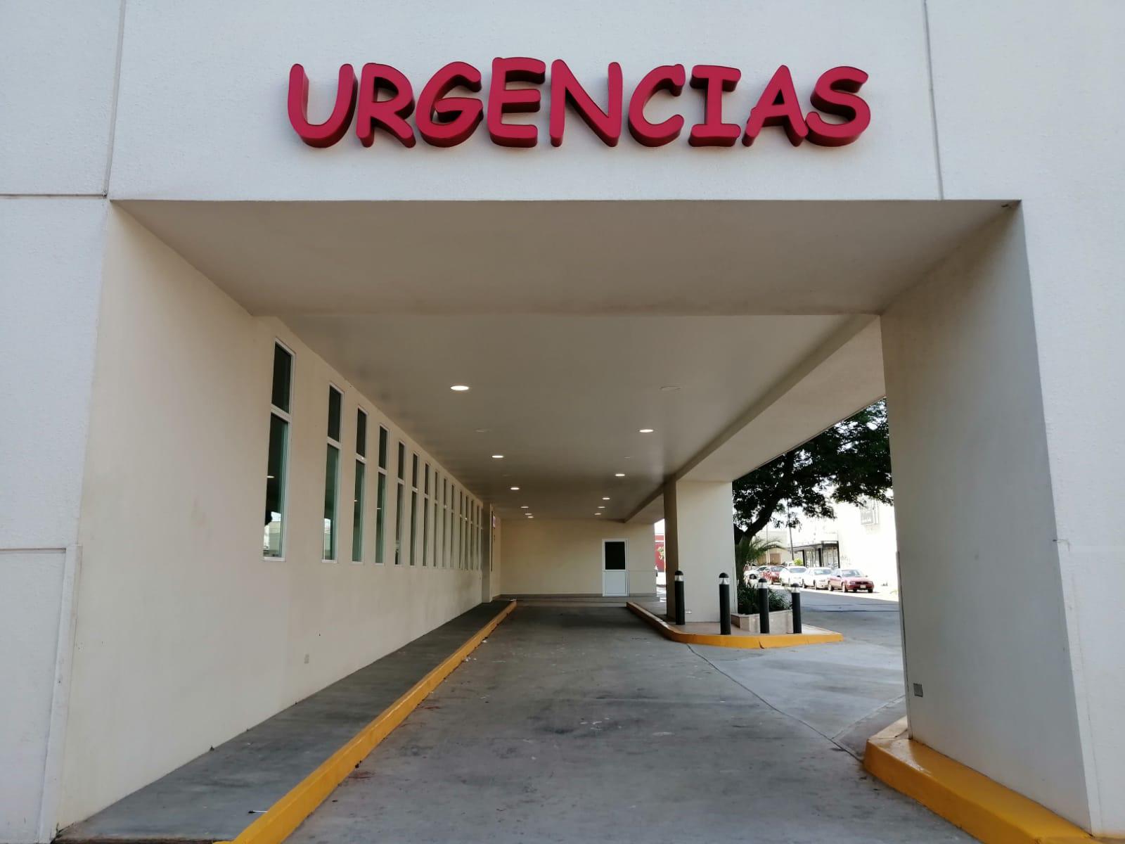 $!Foto: Noroeste/Dalia Cabrales