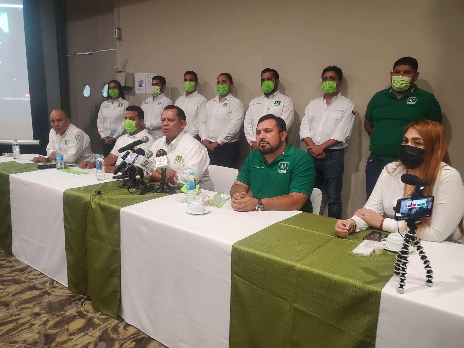 $!Foto: Datemex / Antonio Olazábal