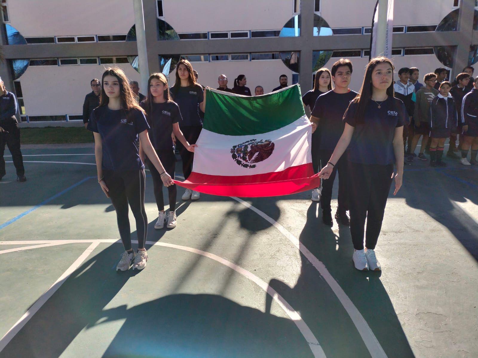 $!Kick off para las ligas escolares de Tochito NFL
