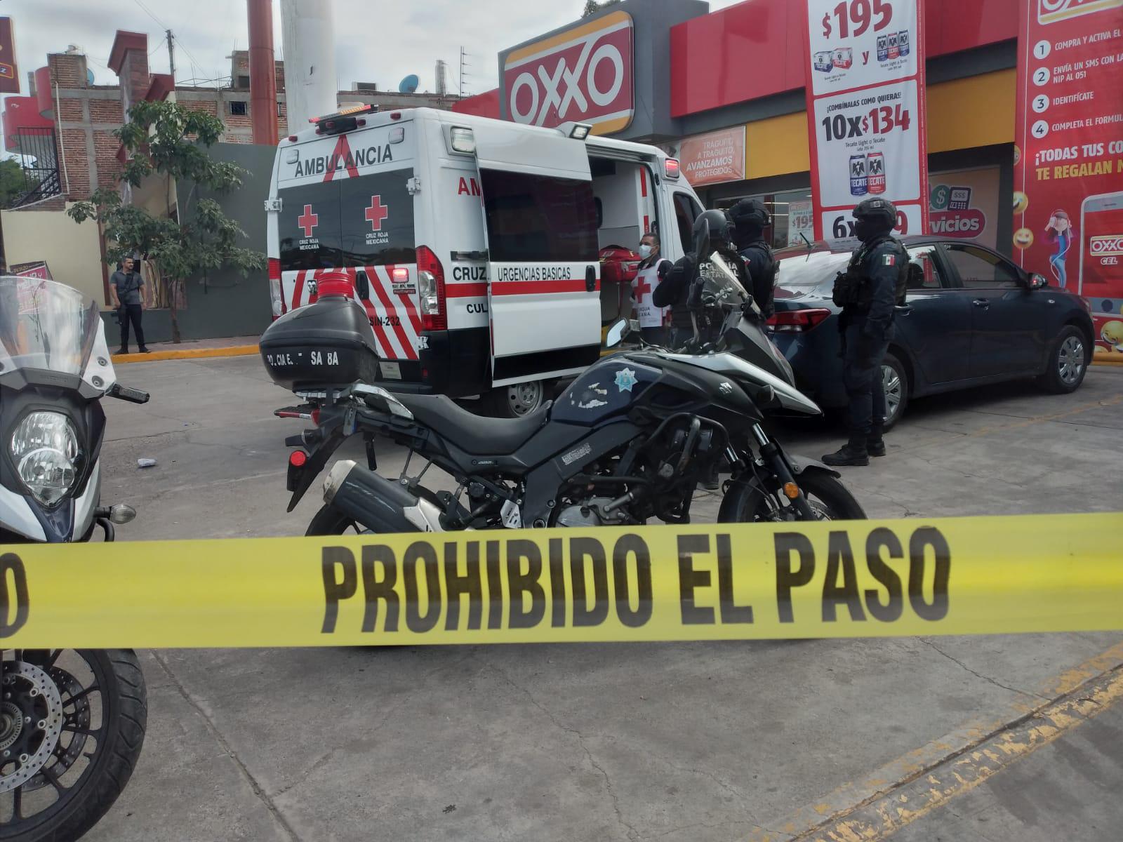 $!Foto: Noroeste