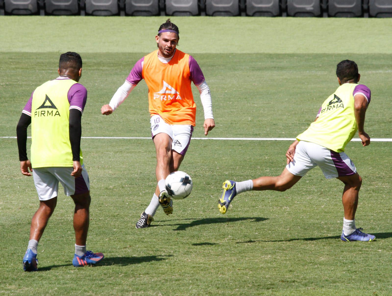 $!Mazatlán FC pone en marcha venta de bono cañonero con muchas facilidades