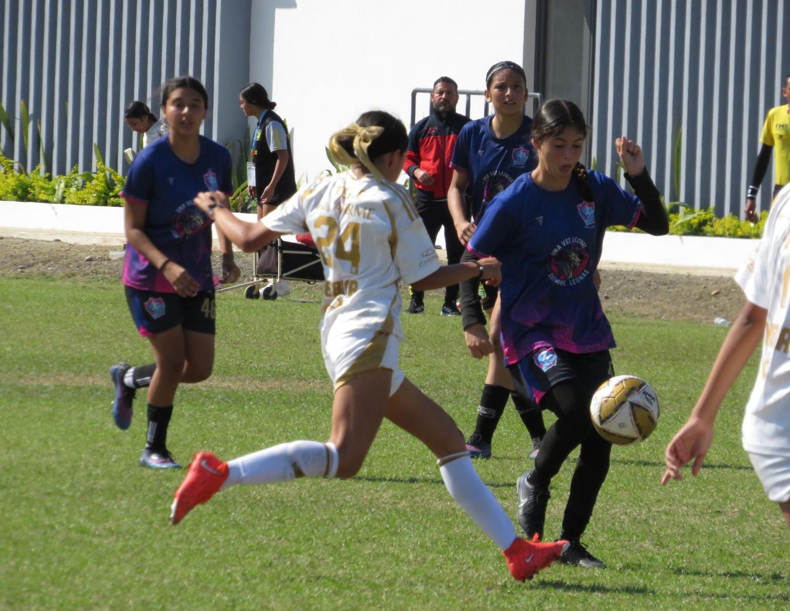 $!Conquista Mazatlán FC 5 títulos en Copa Mazatlán 2025