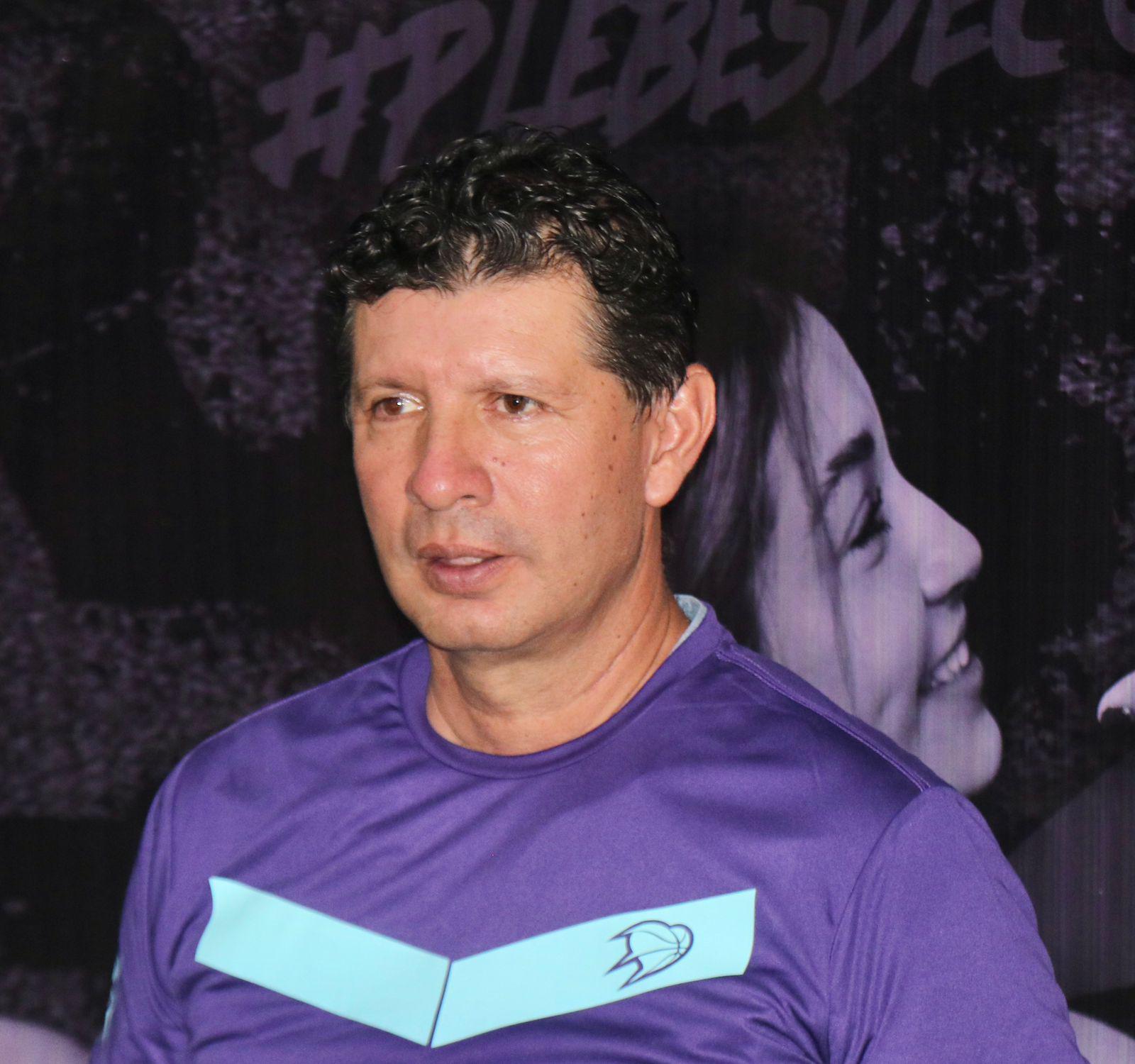$!Las Plebes presentan su nueva piel