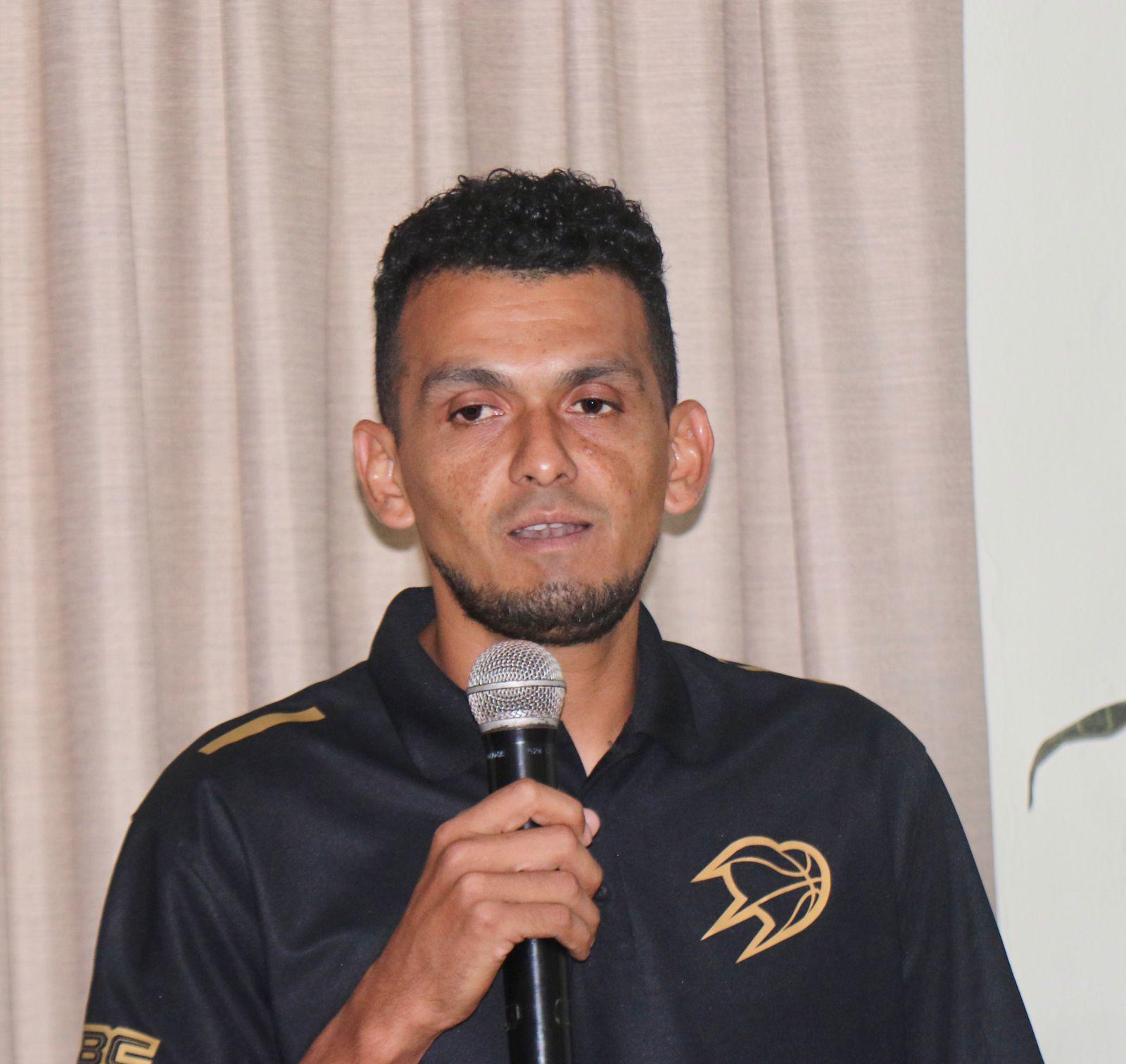 $!Las Plebes presentan su nueva piel