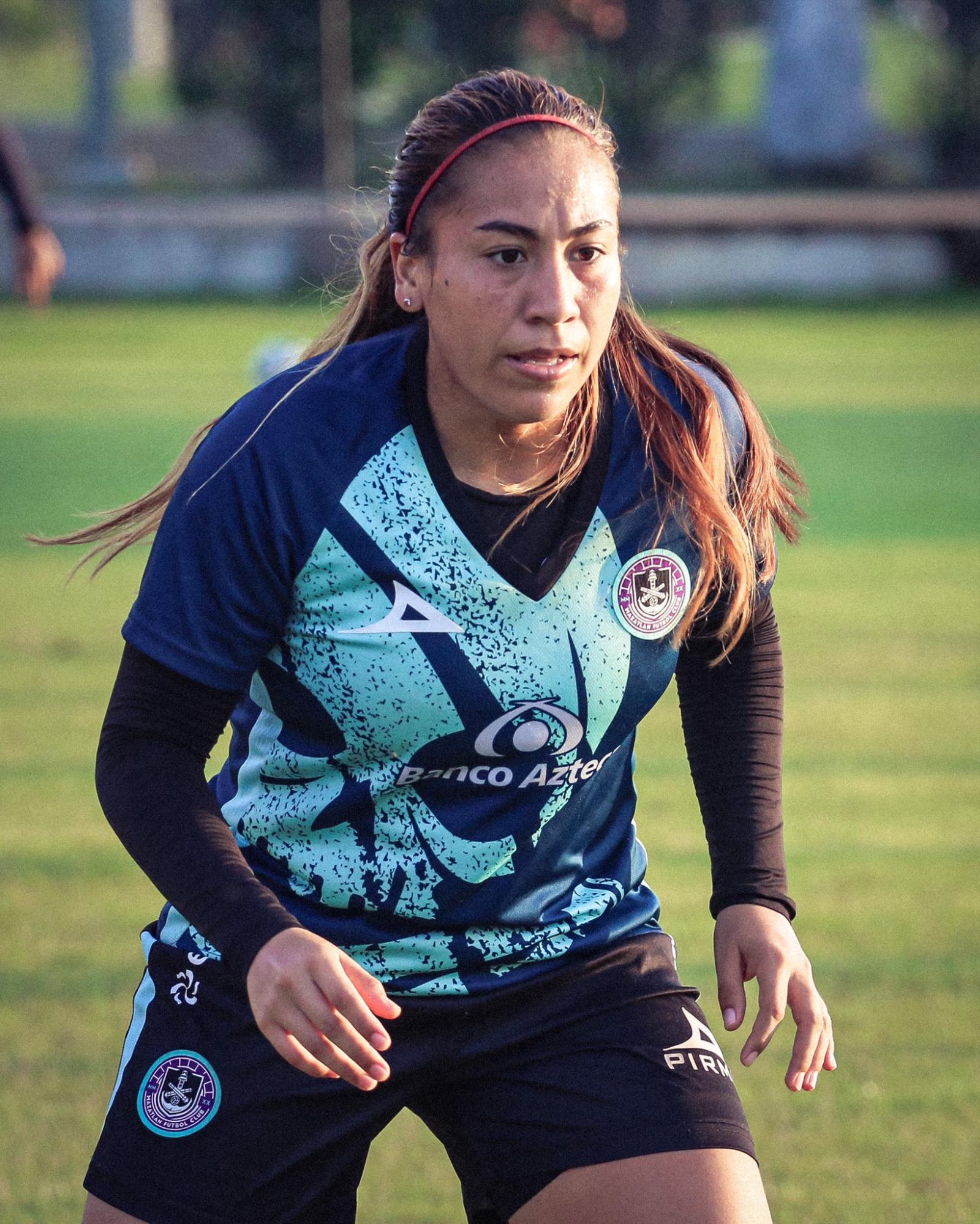 $!Mazatlán Femenil busca sumar este lunes ante Pachuca sus primeros puntos del torneo