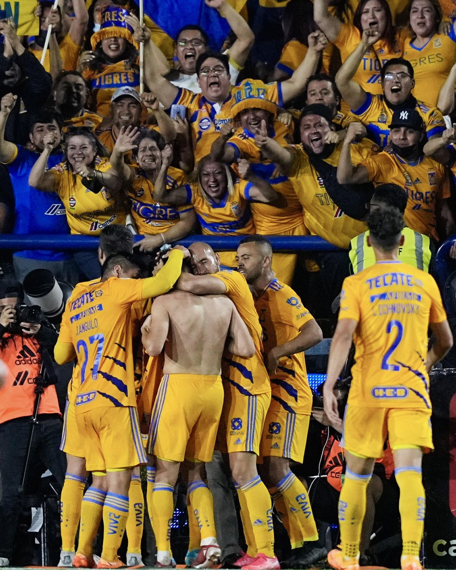 $!El uso del reconocimiento facial en estadios vulnera derechos humanos de afición: R3D