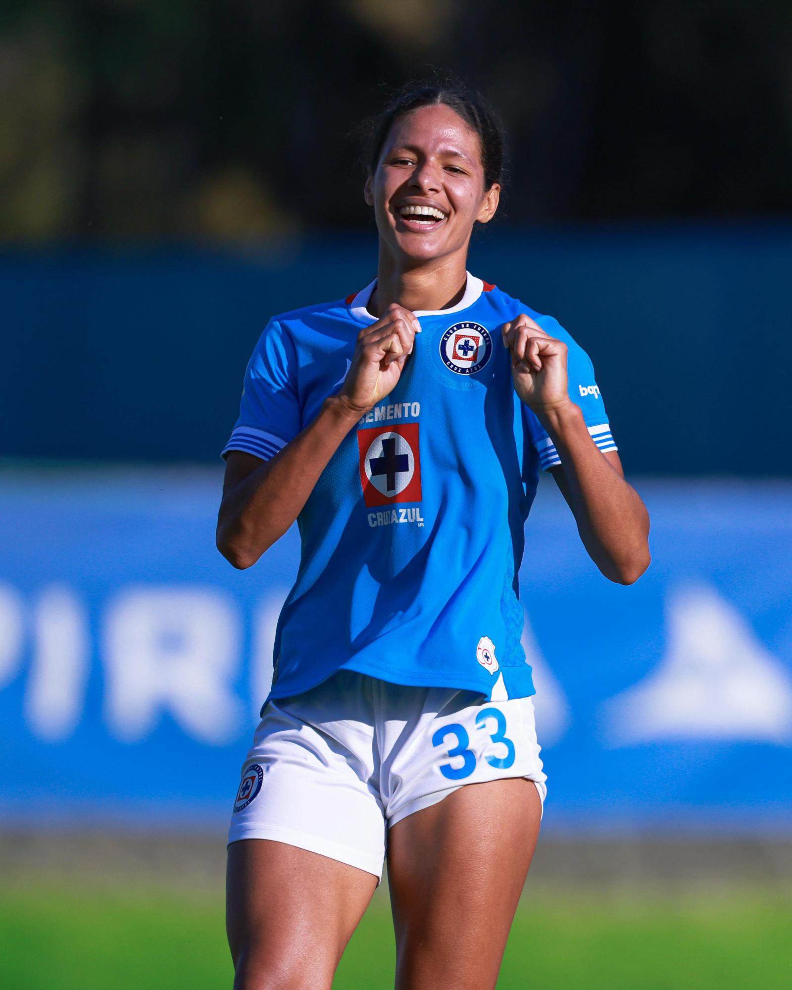 $!Mazatlán Femenil sigue sin sumar y liga su quinta derrota