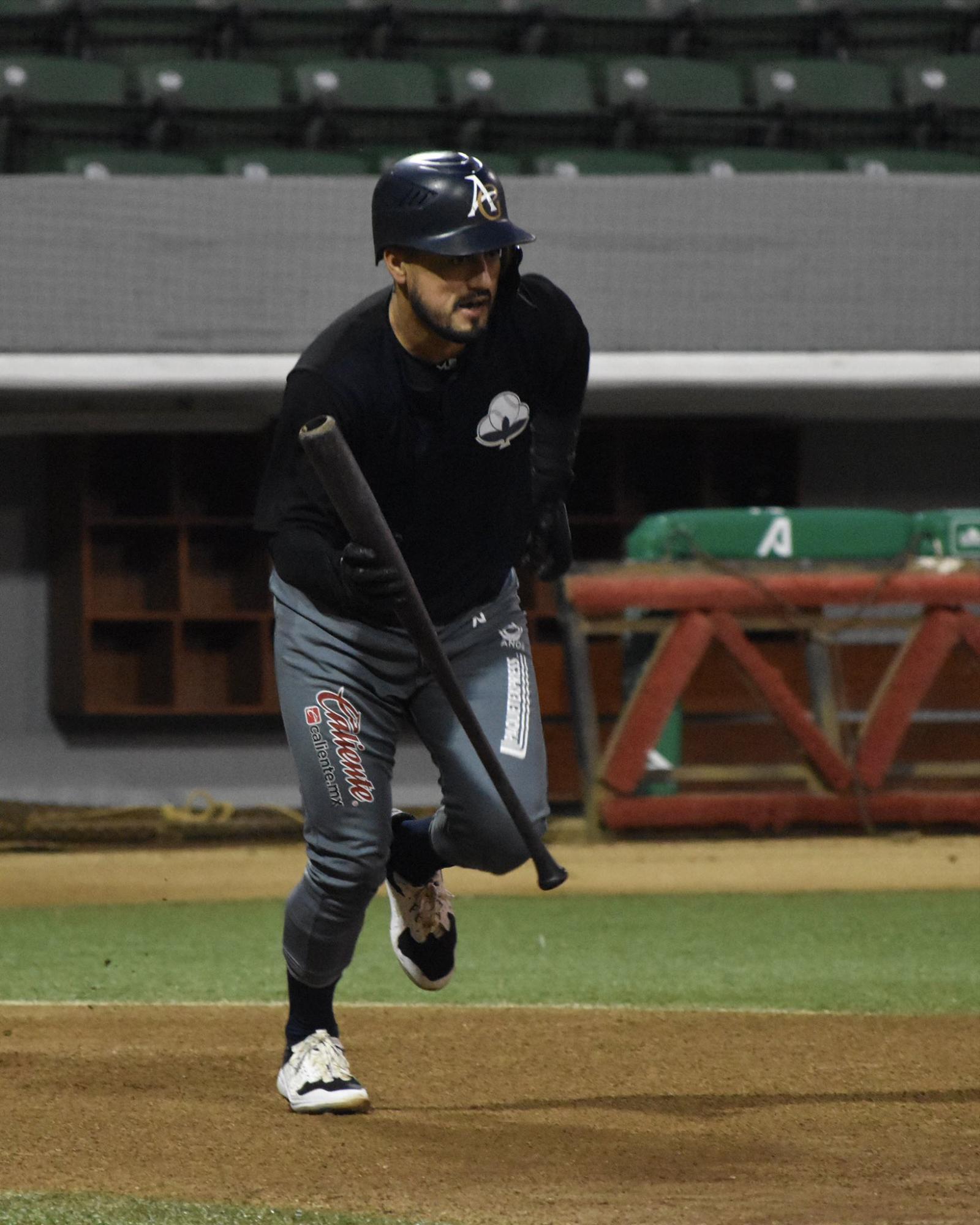 $!Algodoneros y Tomateros reanudan las semifinales en Guasave con objetivos diferentes