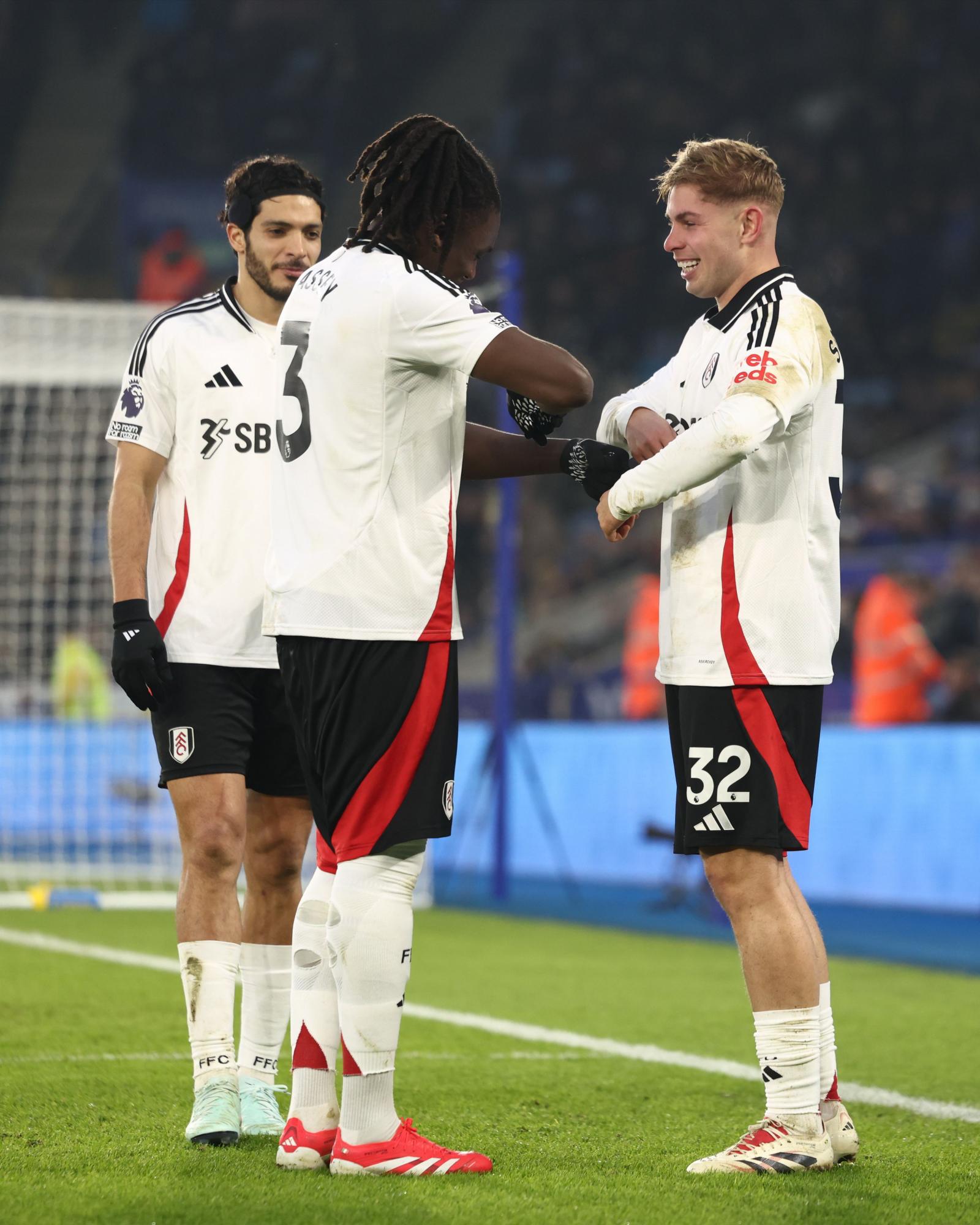 $!Liverpool vence a Brentford en tiempo de reposición con doblete de Darwin Núñez