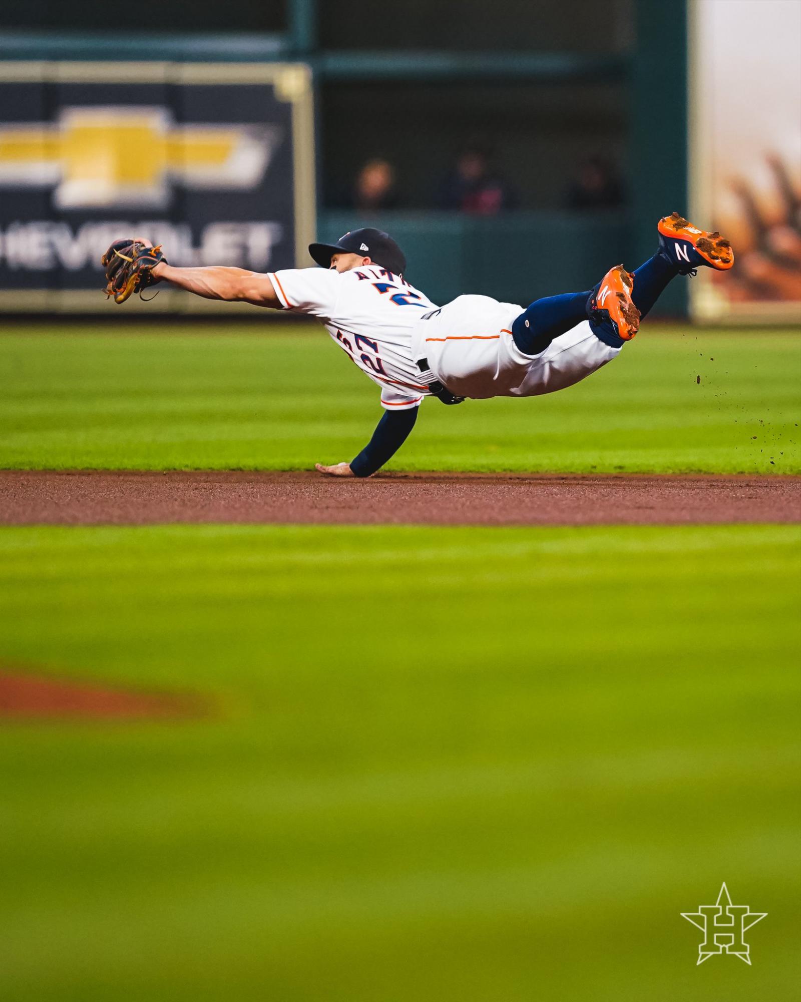 $!Los Astros de José Urquidy avanzan a la Serie Mundial