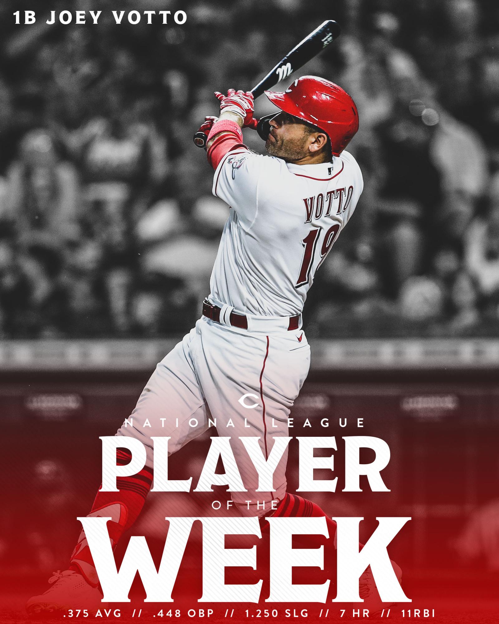 $!George Springer es elegido como Jugador de la Semana en la Liga Americana