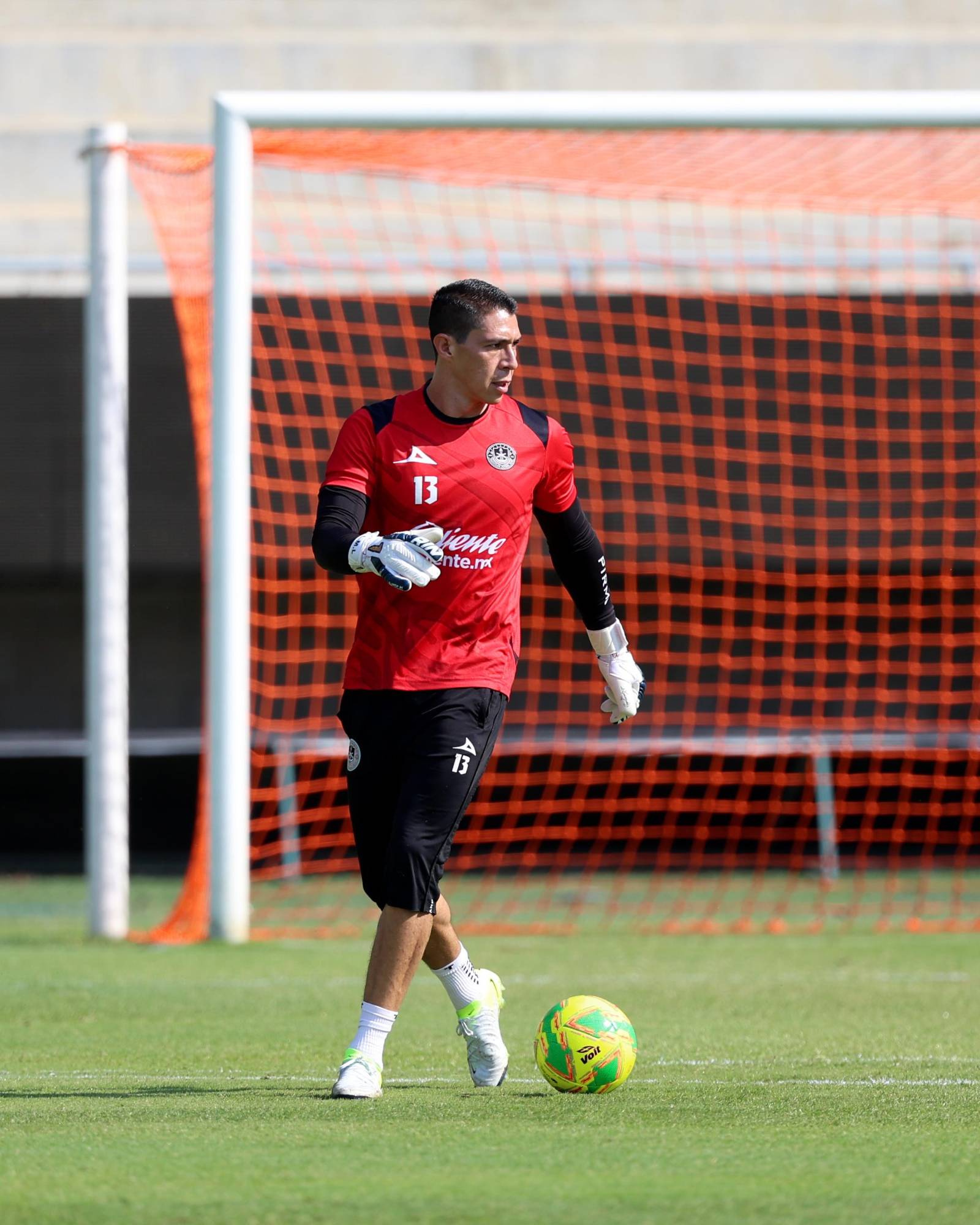 $!Mazatlán FC busca puntos vitales ante América este sábado