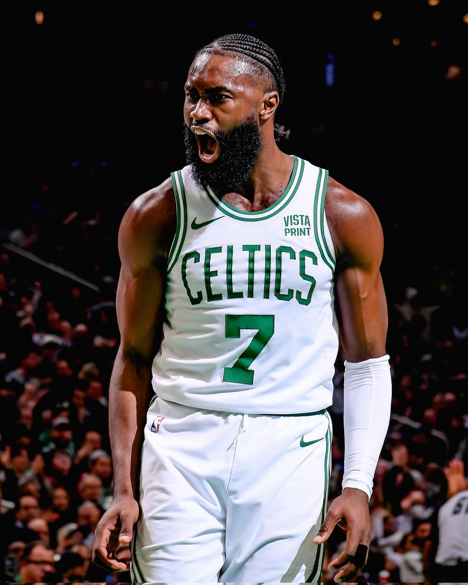 $!LeBron James, el mejor de la semana en el Oeste tras superar los 40 mil puntos
