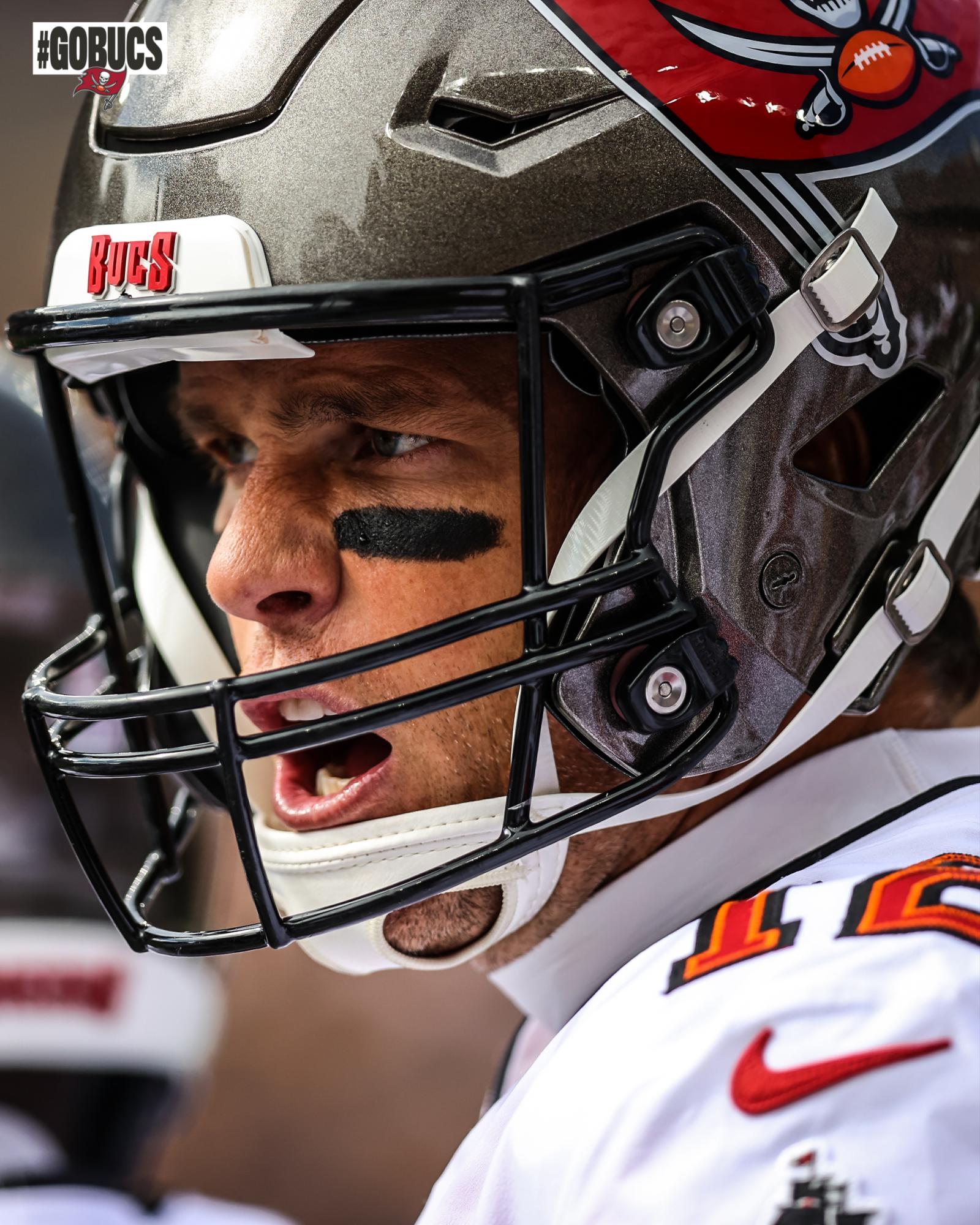 $!Steelers logra sufrida victoria sobre Buccaneers