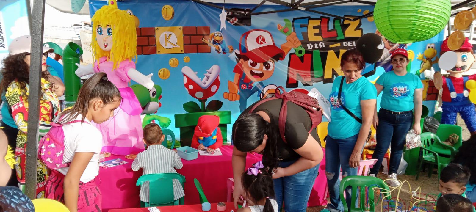$!Kodomo no Hi; la tradición japonesa que conectó con Culiacán
