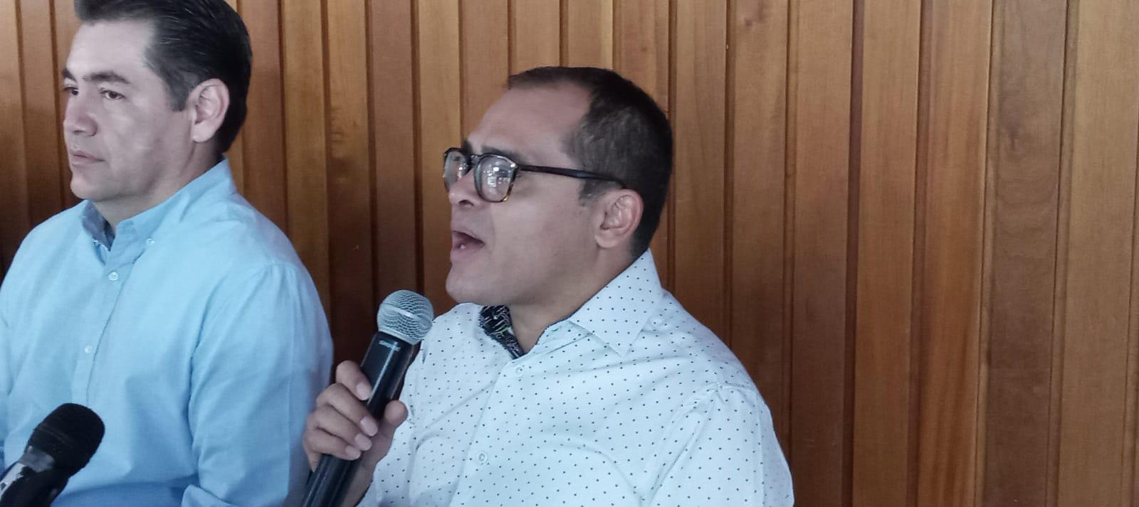$!Ya viene el Festival y Concurso Internacional de Guitarra Sinaloa 2023