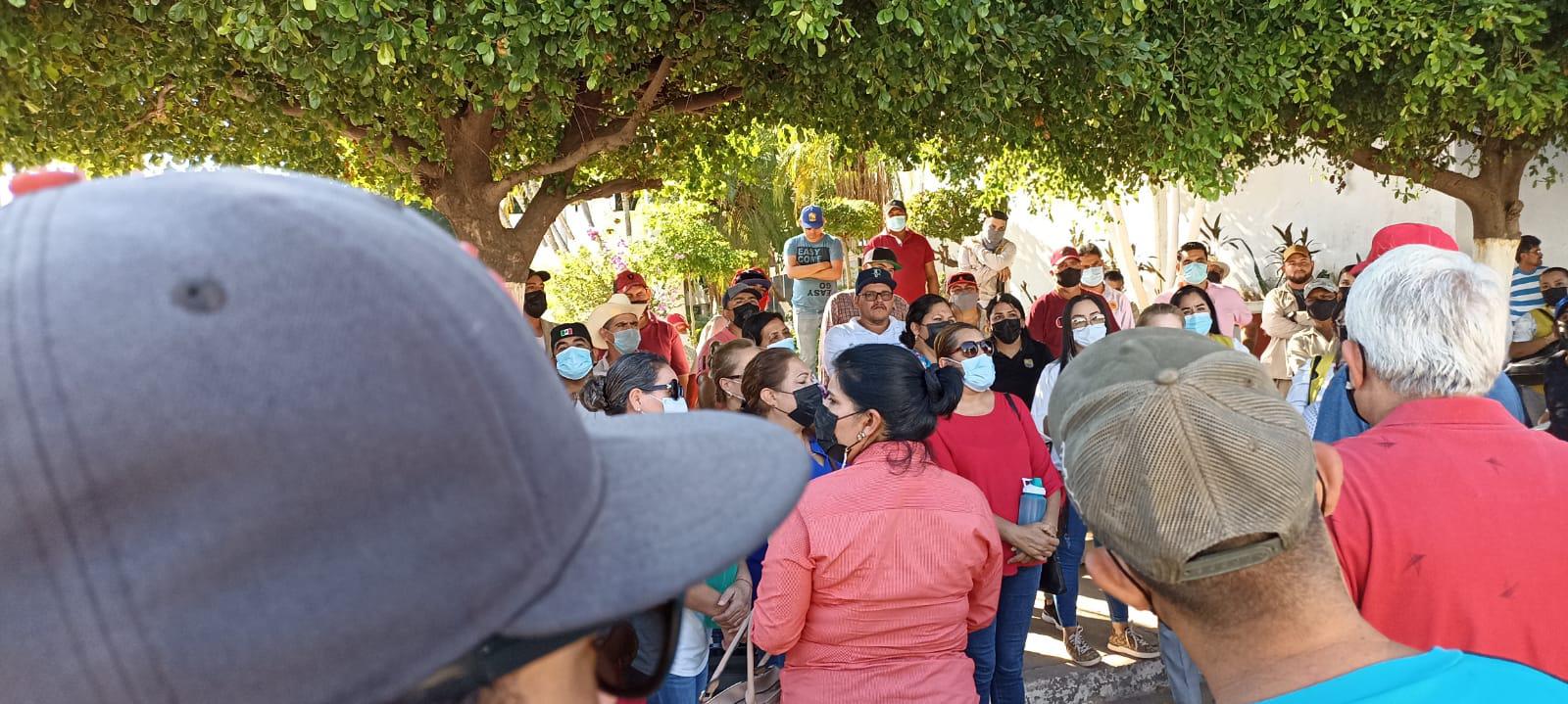 $!Foto: Noroeste