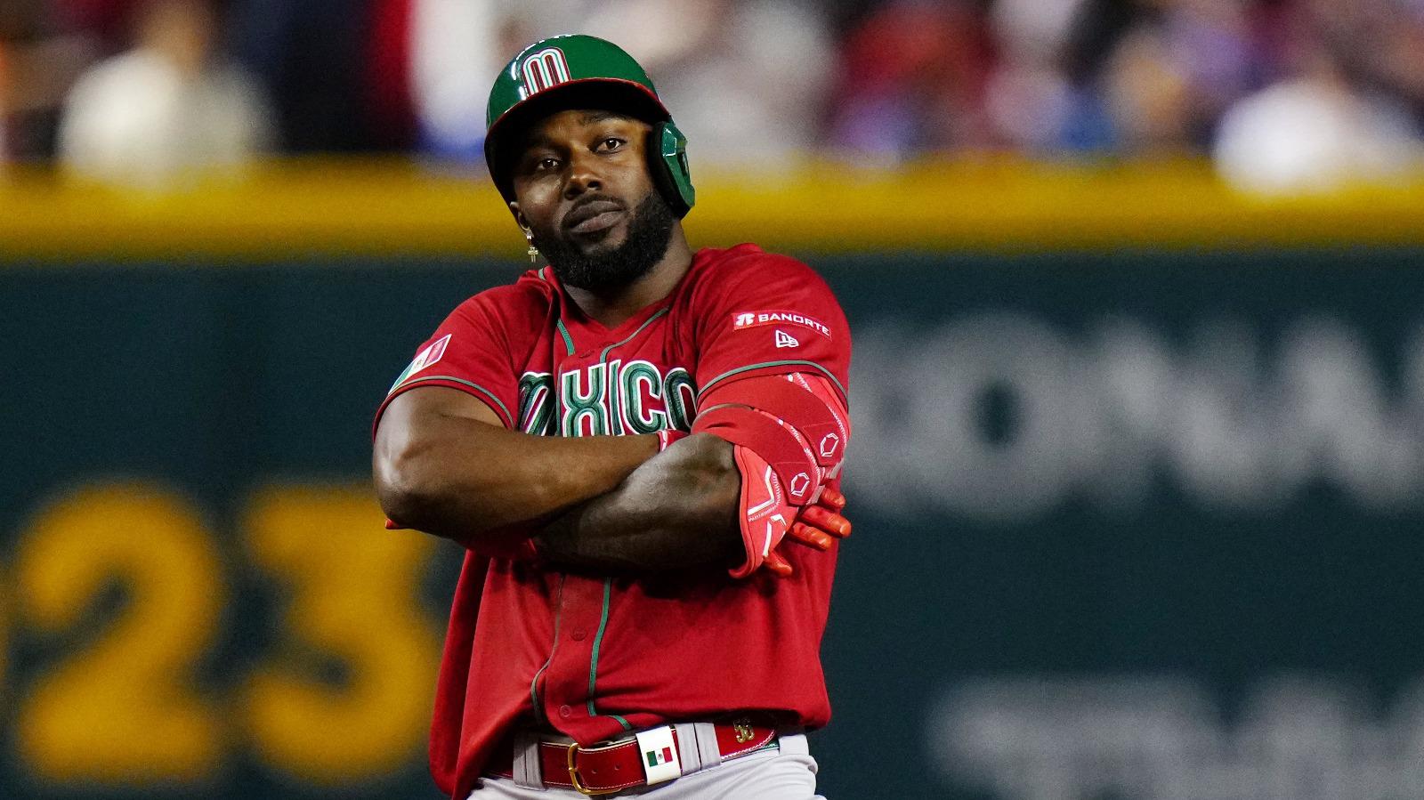 $!El beisbol mexicano ya ha hecho historia; ahora quiere más