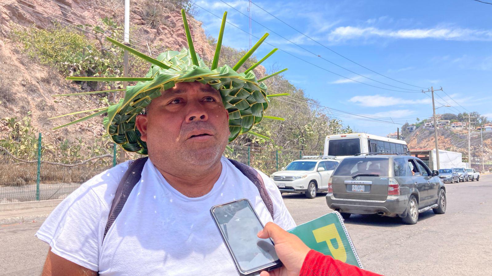 $!Afluencia en paseos de catamarán aumentó 50% en la Semana Santa y la Semana de la Moto