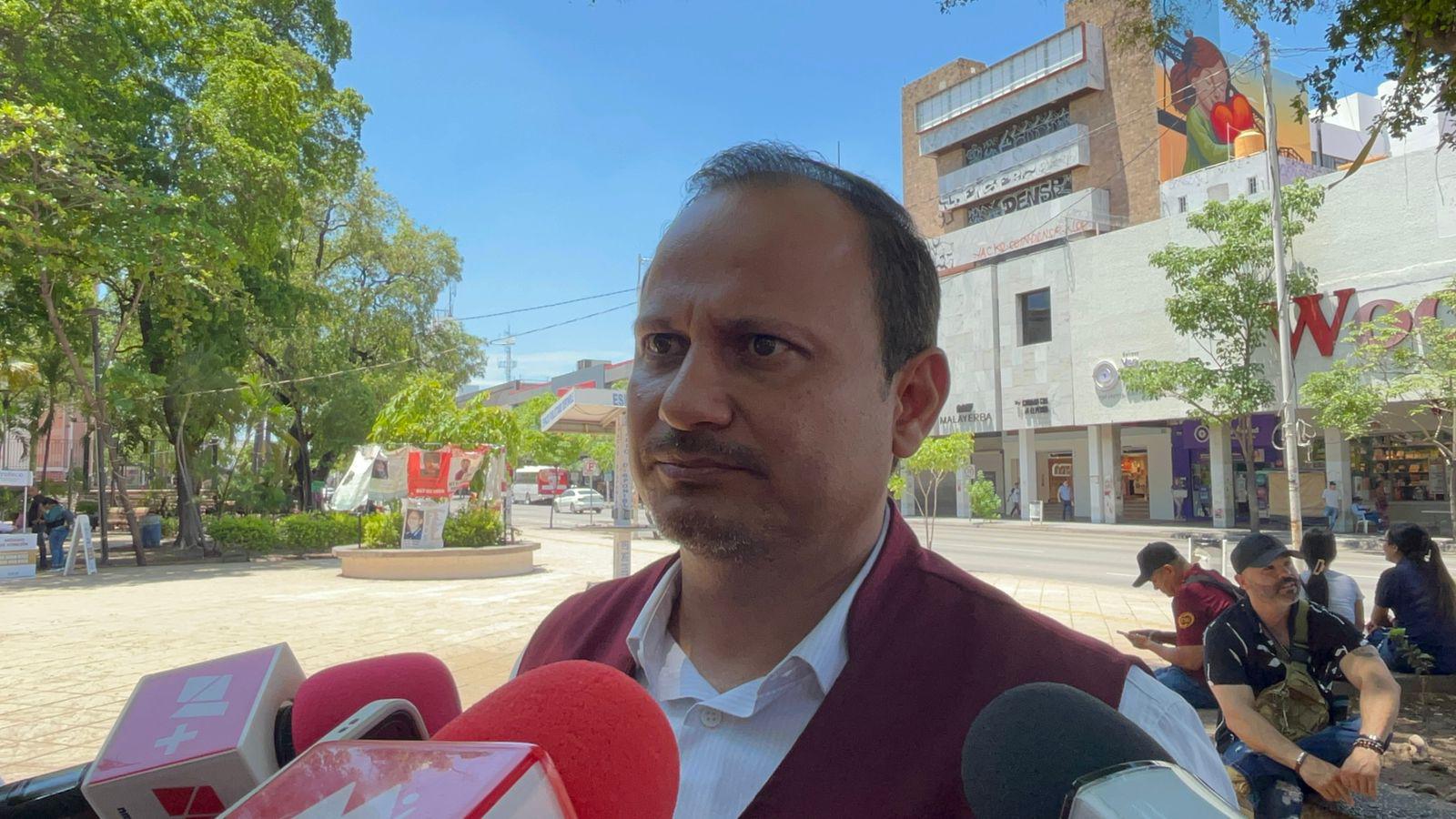 $!Quejas por reembolso de boletos del Palenque Culiacán no avanzan por falta de domicilio fiscal del proveedor: Profeco
