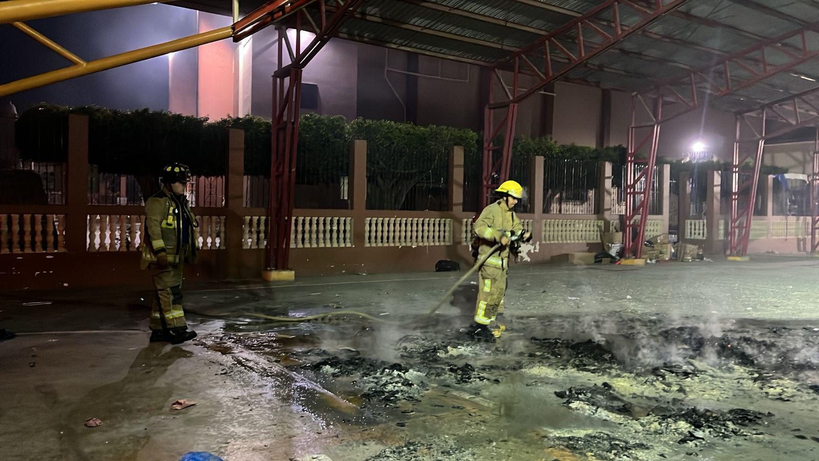 $!Fin de año rojo: Mazatlán registró un homicidio y 5 reportes de robo