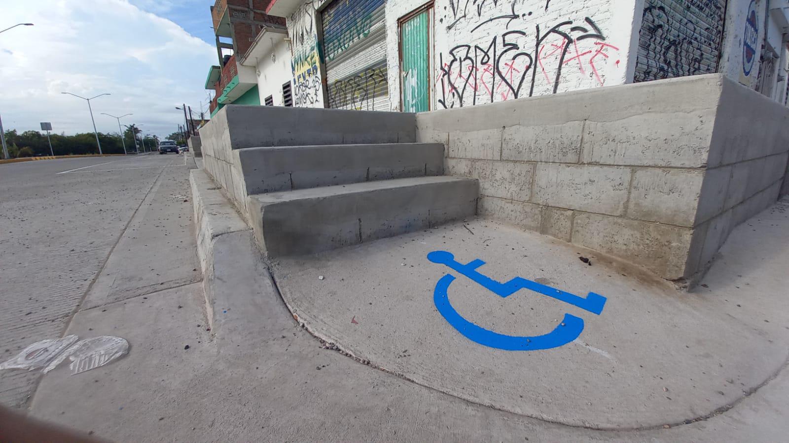 $!Foto: Noroeste/Carlos Zataráin