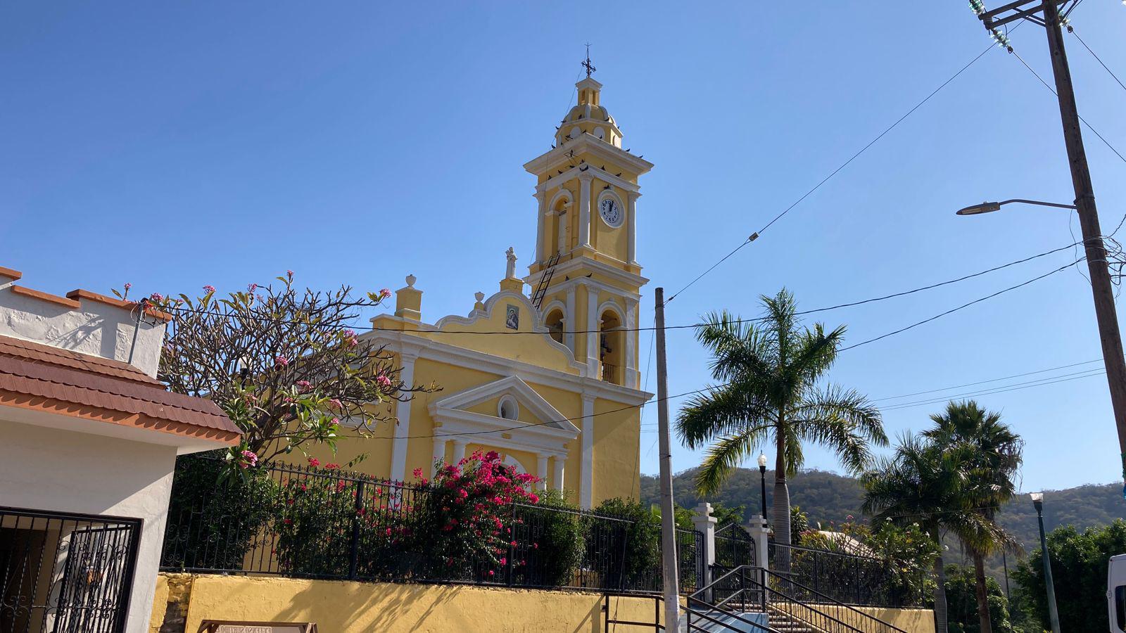 $!Invitan al turismo regional a regresar a La Noria