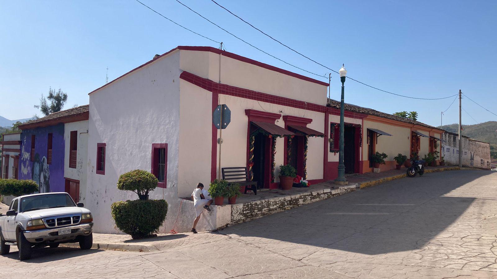$!Invitan al turismo regional a regresar a La Noria