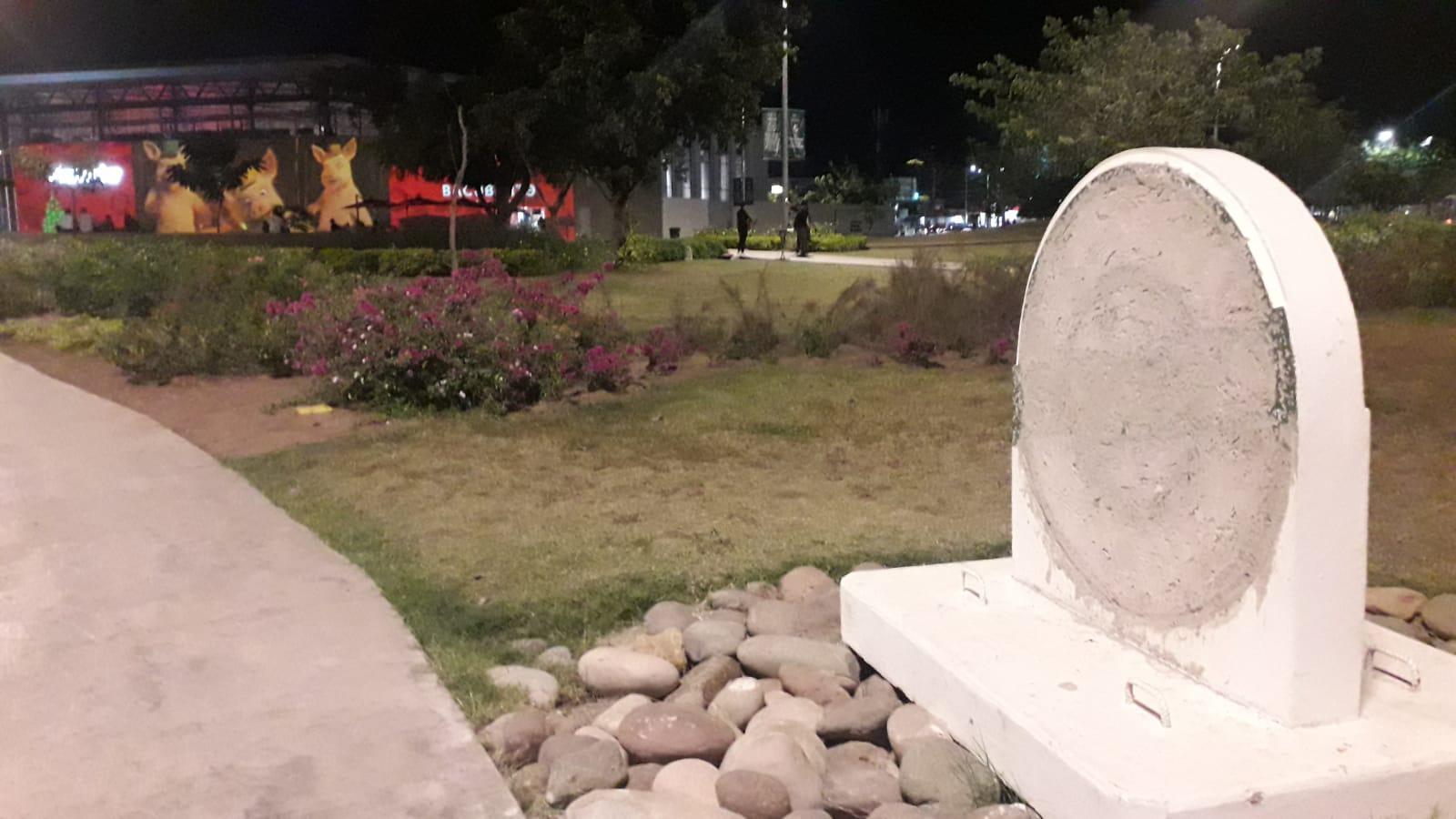 $!Foto: Noroeste