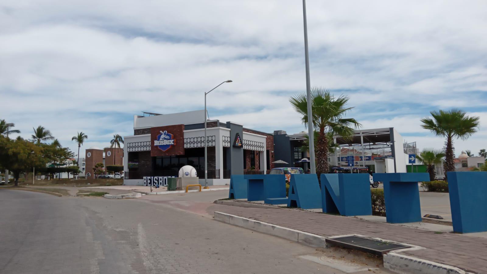 $!Mueve Cuén Díaz millones: adquiere propiedades en Mazatlán y Guasave por $33 millones