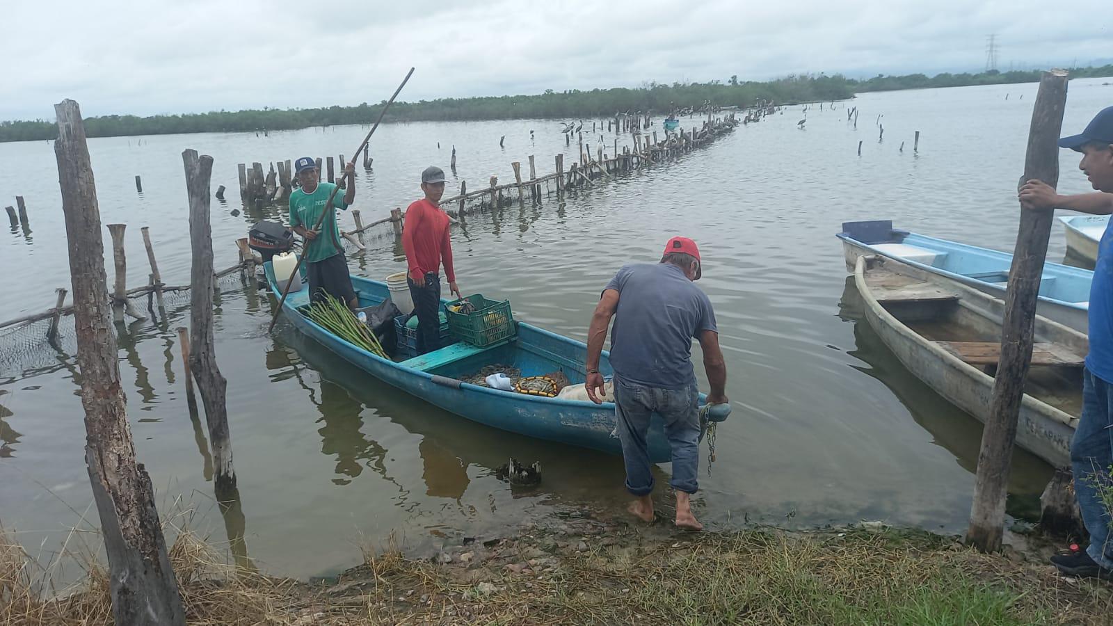 $!Foto: Noroeste/Carolina Tiznado