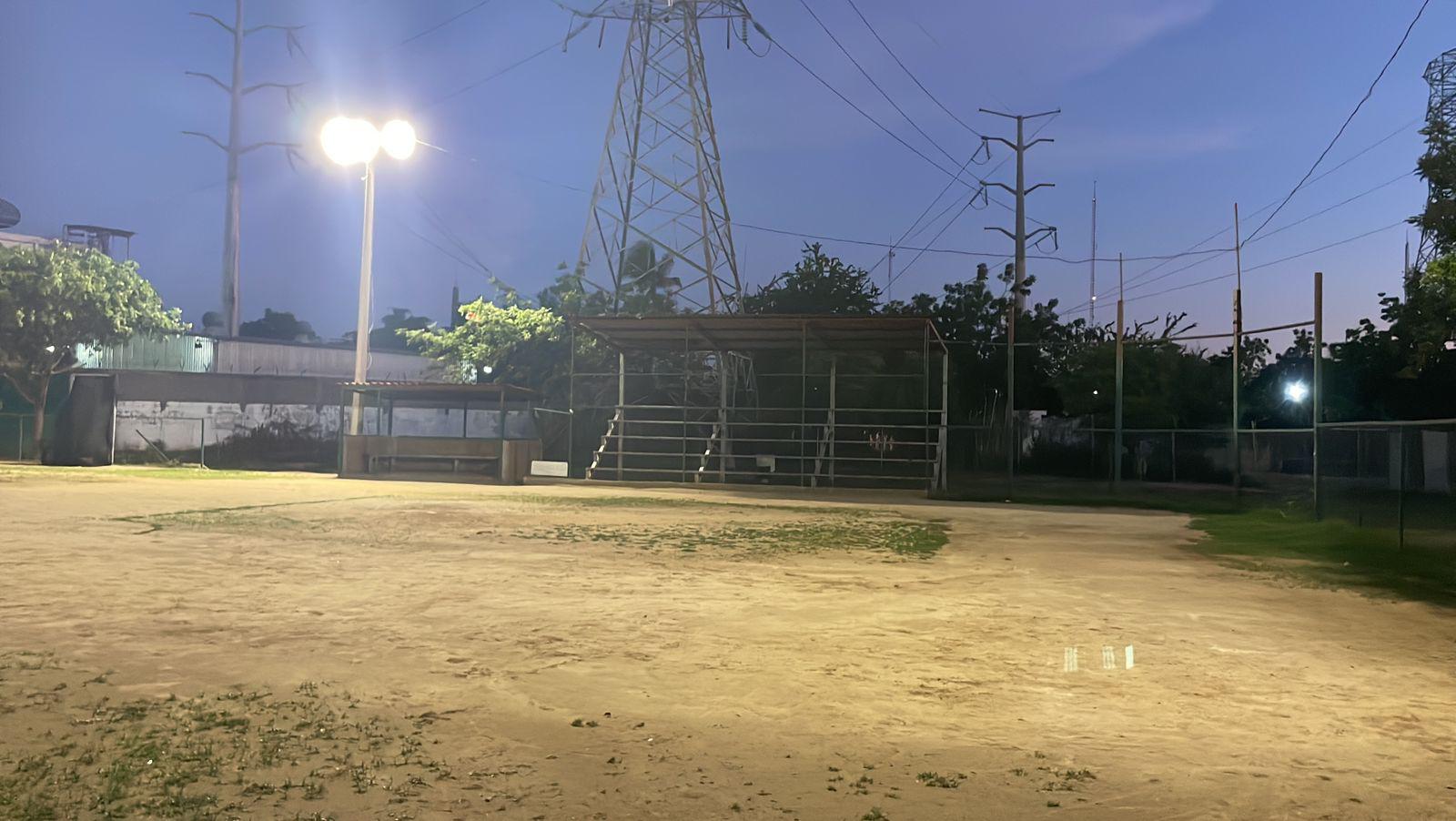 $!Patronato Impulsor del Deporte Sinaloense muestra avances y proyectos, tras primeros seis meses de gestión