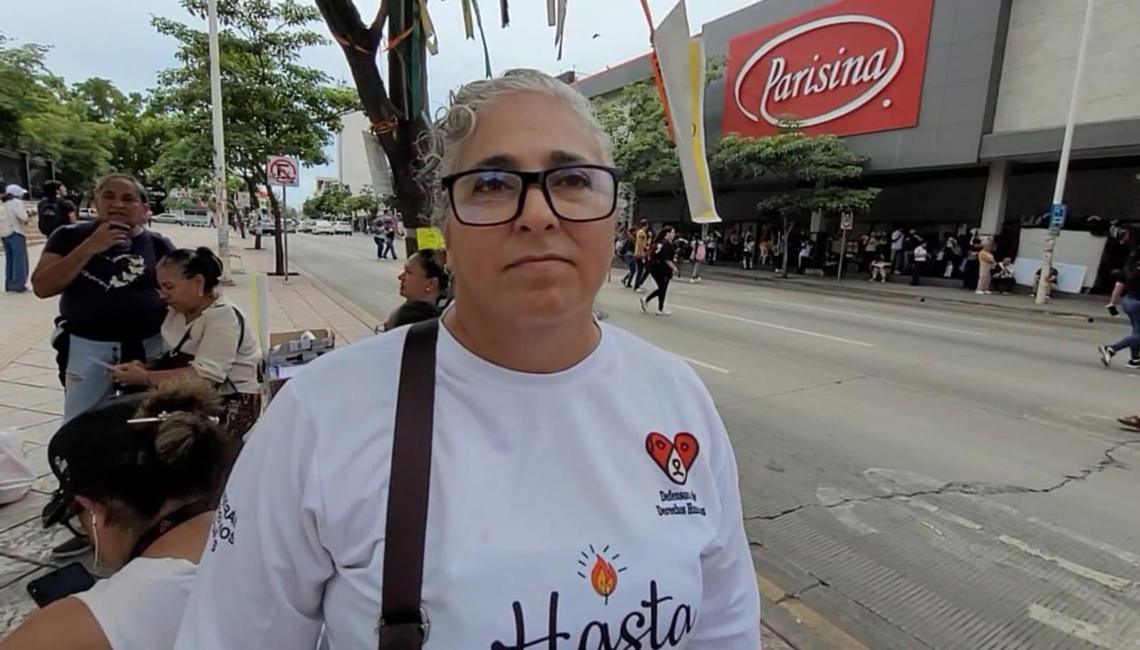 $!INAH cita a Sabuesos Guerreras por instalar azulejos en un monumento histórico