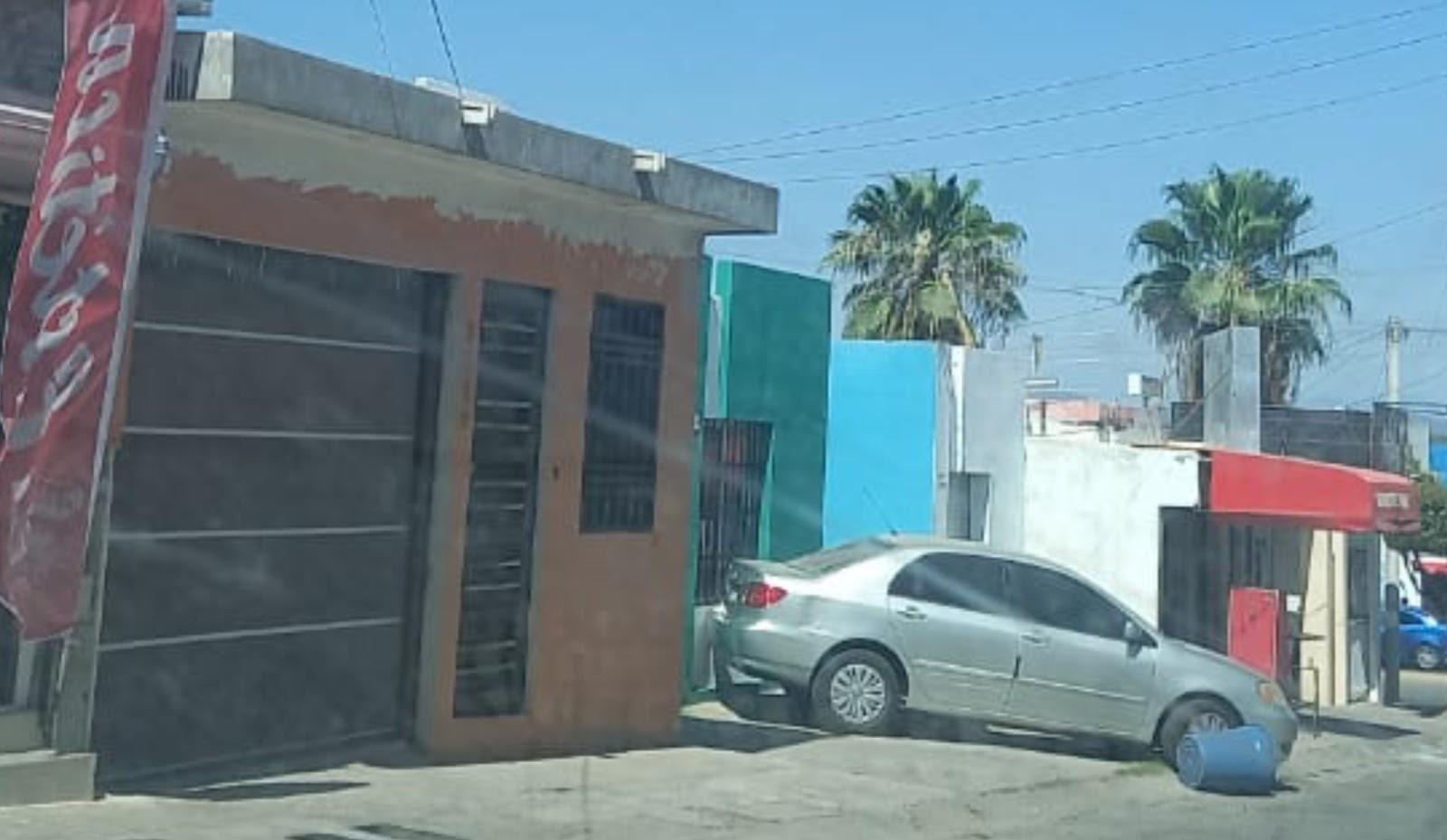 $!Compró UAS $123 millones a red de empresas vinculadas con funcionaria de la Facultad de Informática en 2022