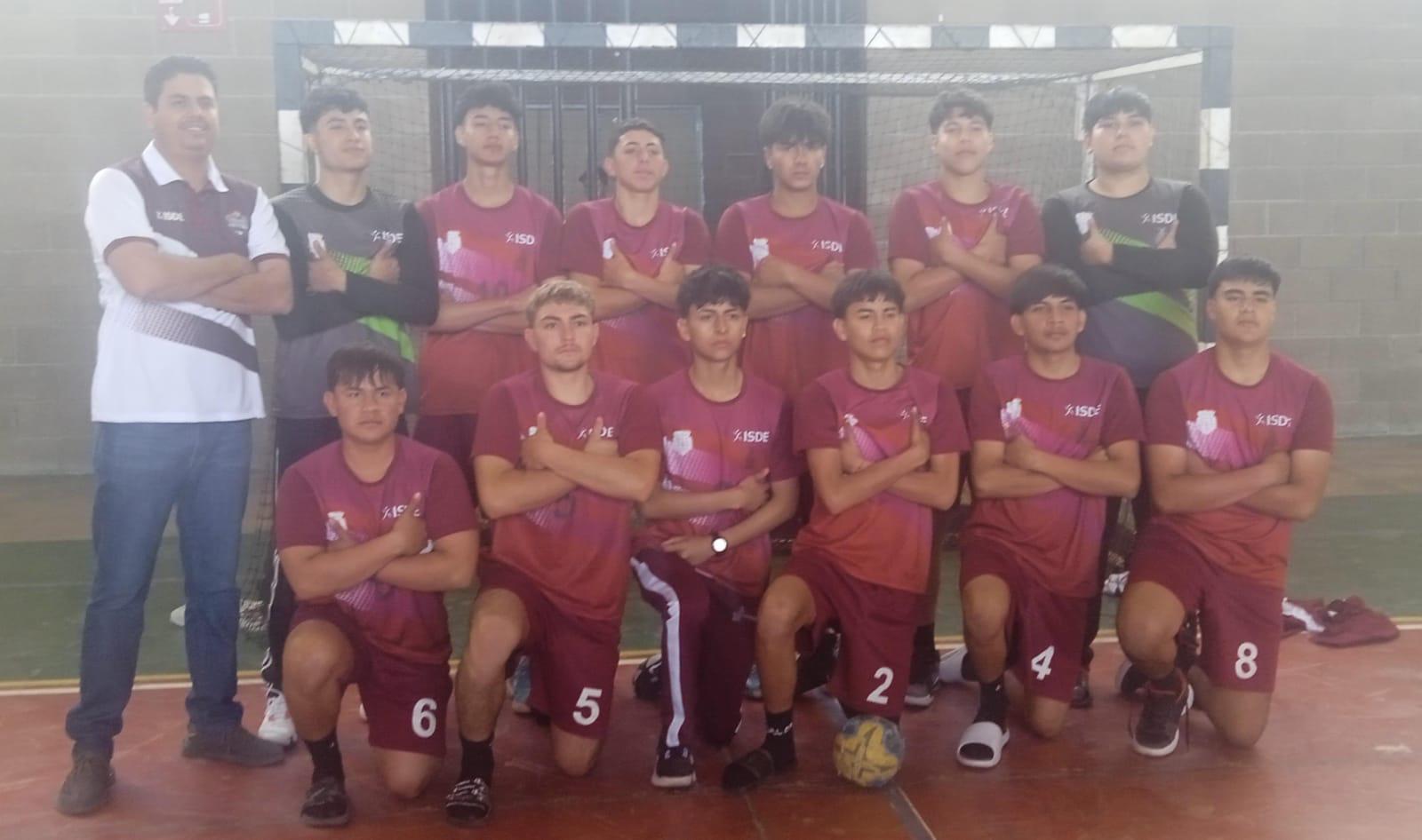 $!Sinaloa clasifica a 15 pugilistas para la etapa nacional
