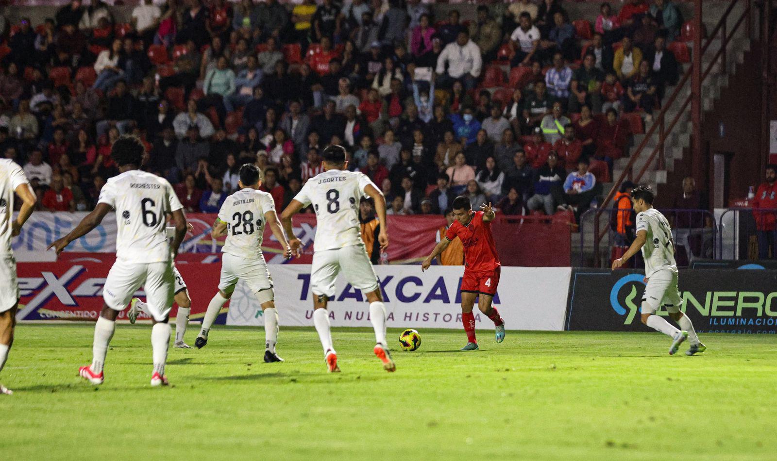 $!Dorados de Sinaloa, virtualmente eliminado del Clausura 2025