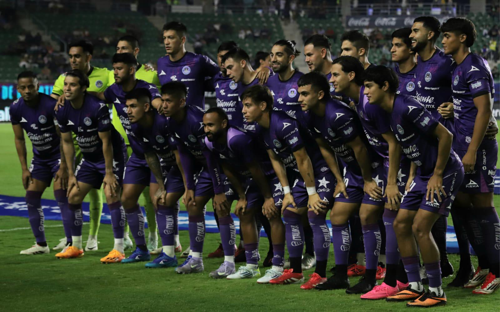 $!Xolos hace la maldad y elimina aspiraciones de Play-In para Mazatlán