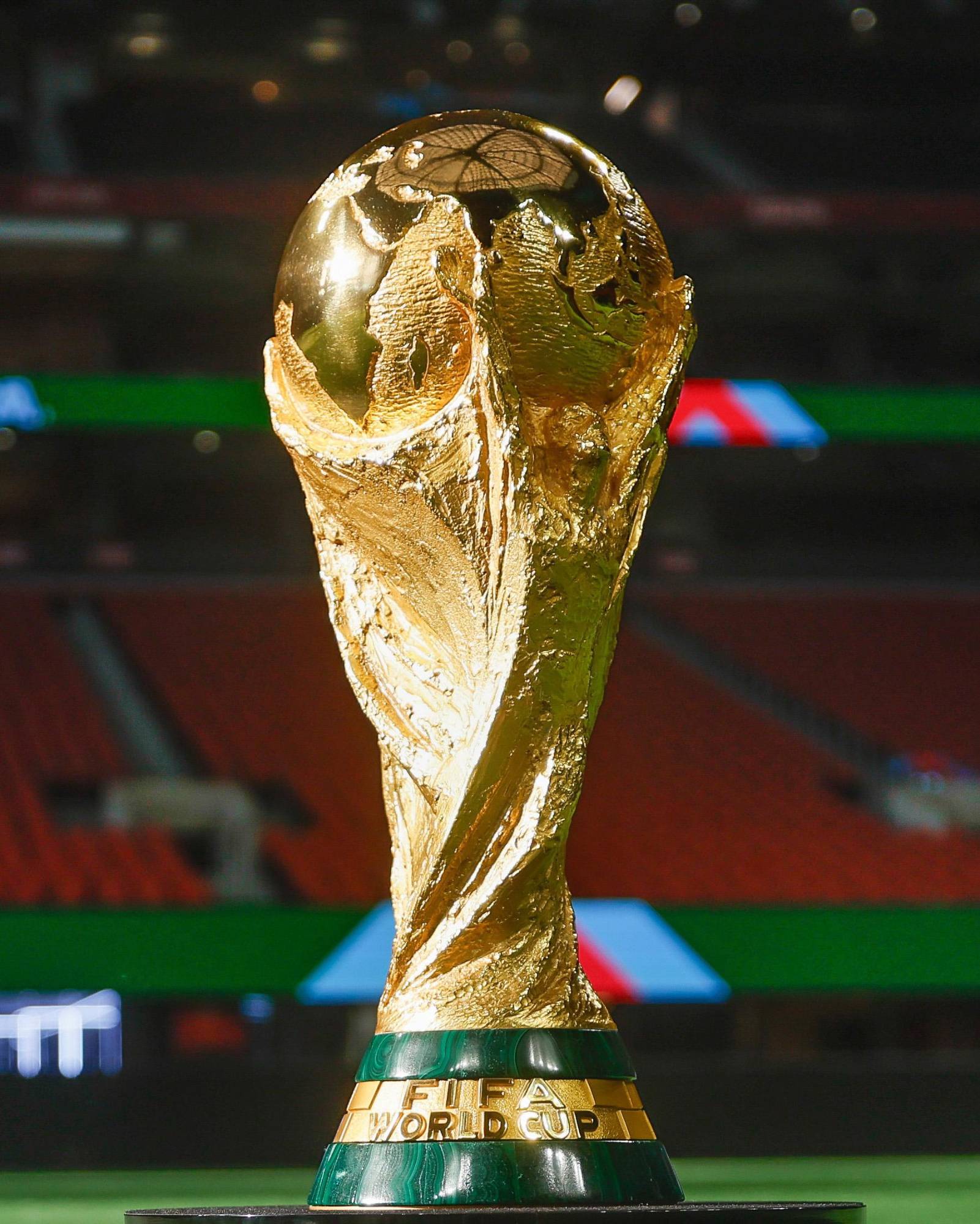 $!A un año del Mundial 2026: La cuenta regresiva ha comenzado